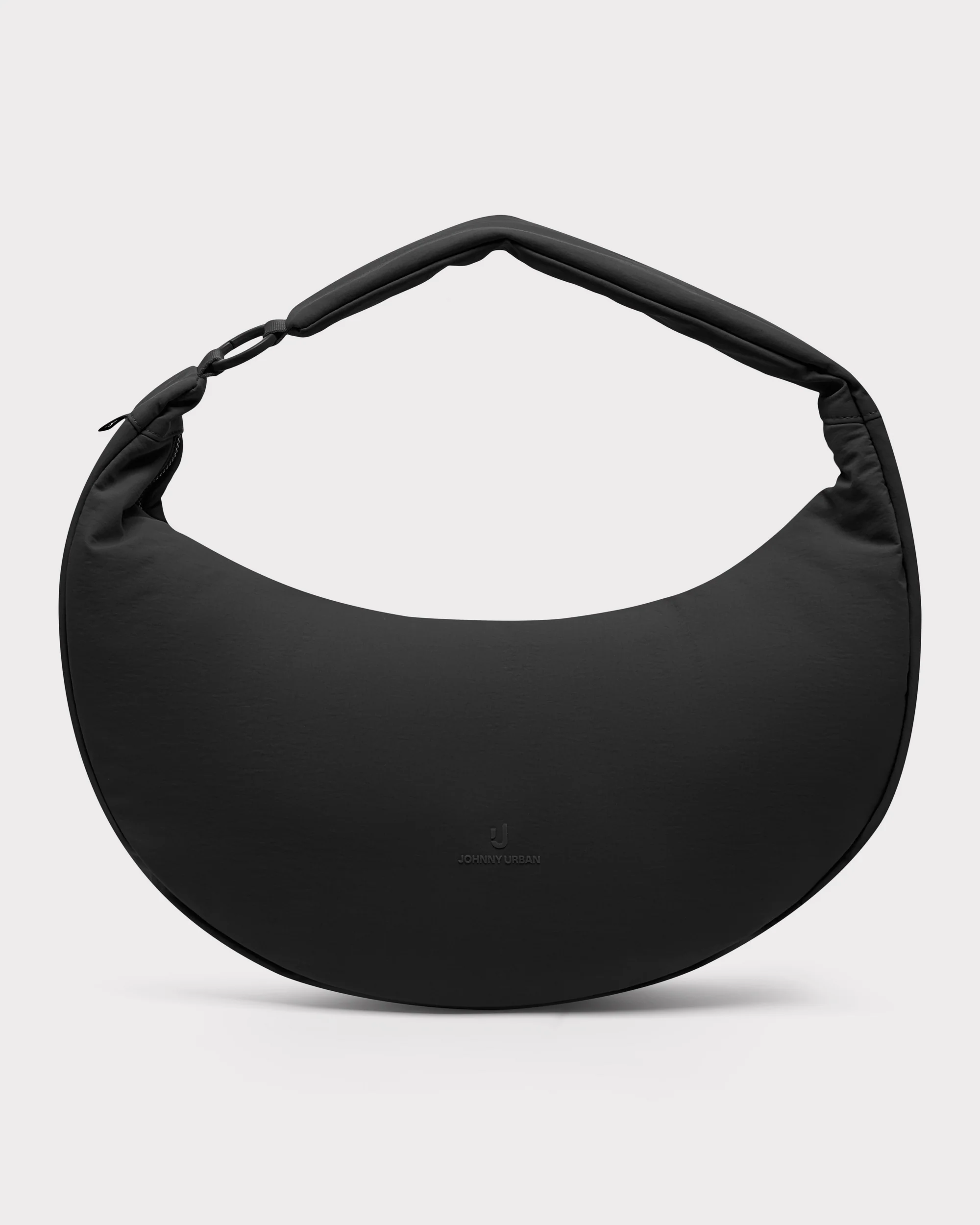 Half Moon Bag "Lou Large" - Image 13
