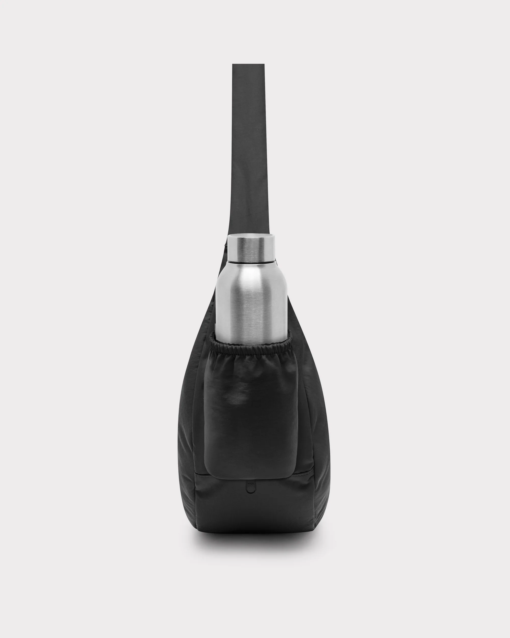 Half Moon Bag "Lou Large" - Image 14