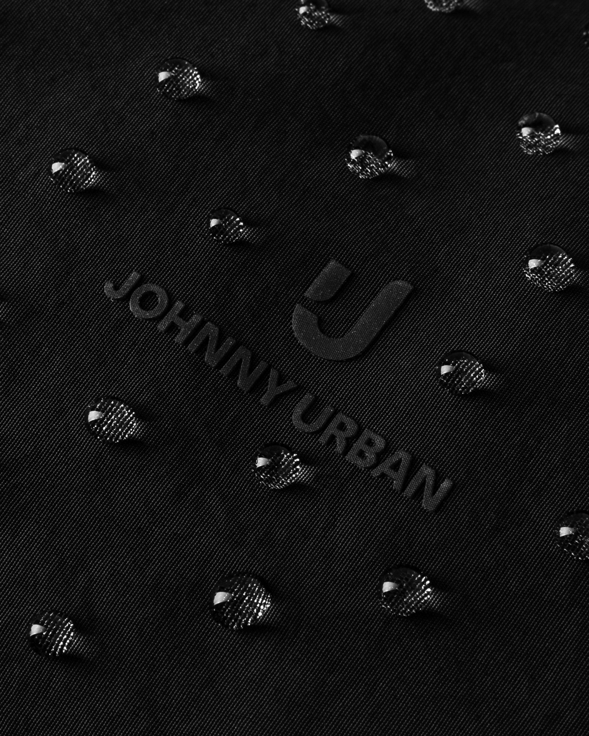 Half Moon Bag "Lou Large" - Image 16