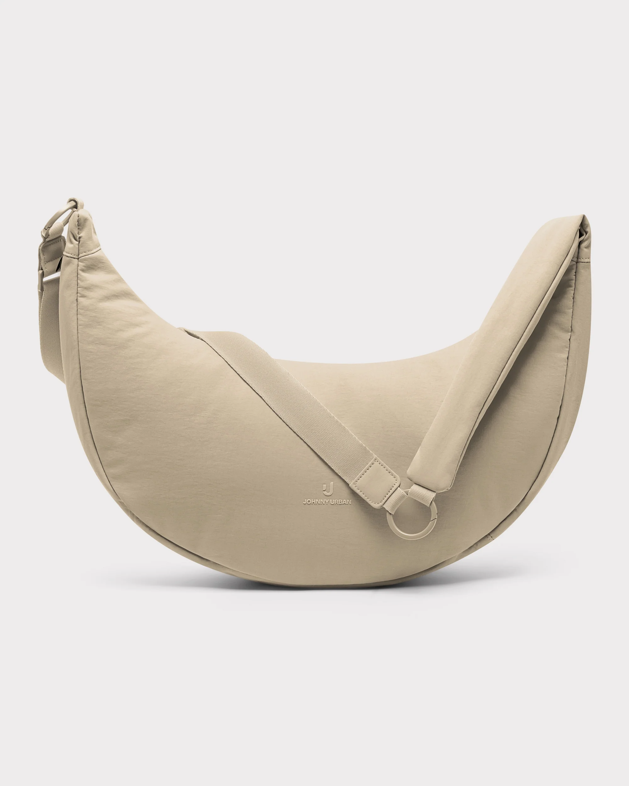 Half Moon Bag "Lou Large" - Image 17