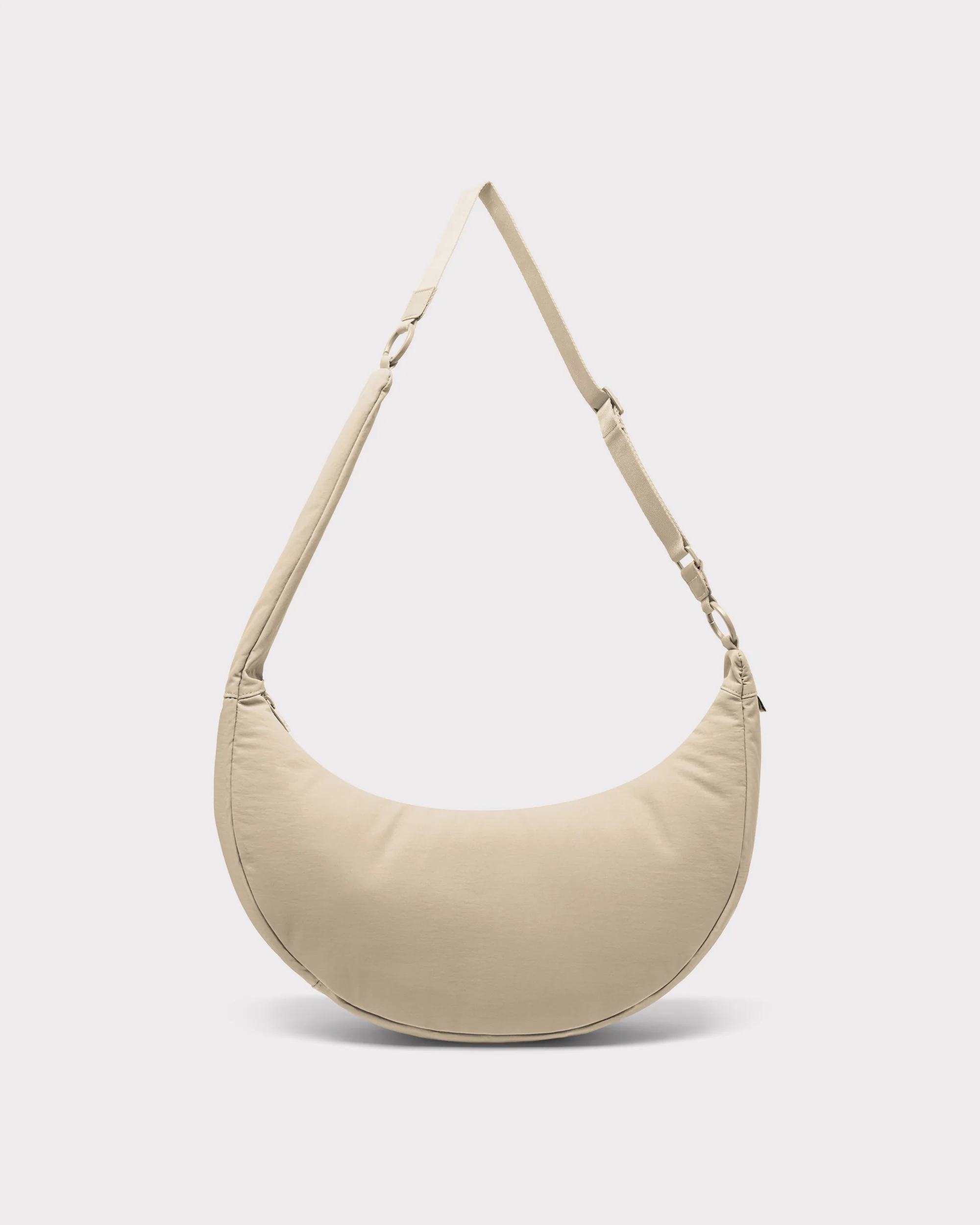 Half Moon Bag "Lou Large" - Image 19
