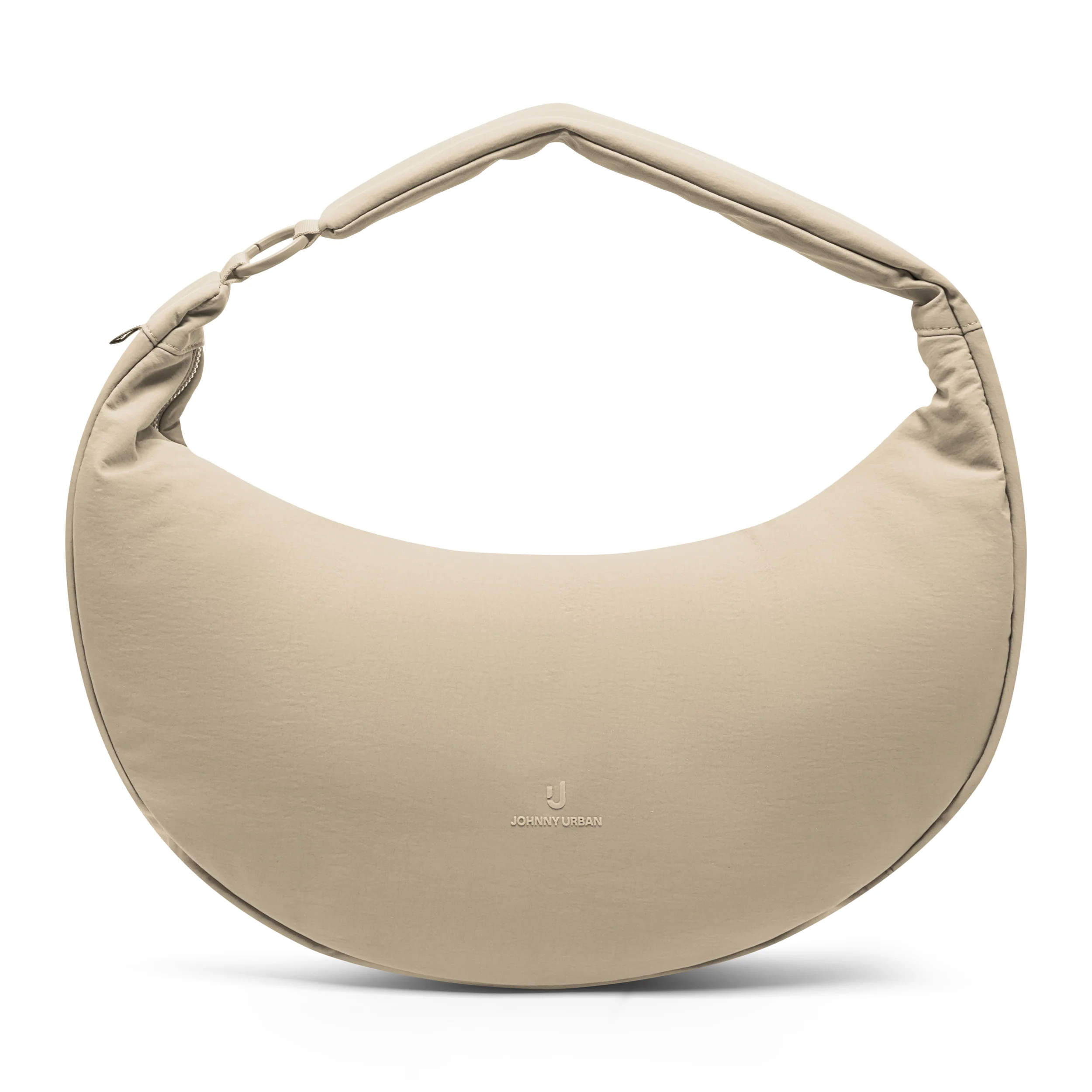Half Moon Bag "Lou Large" - Image 21