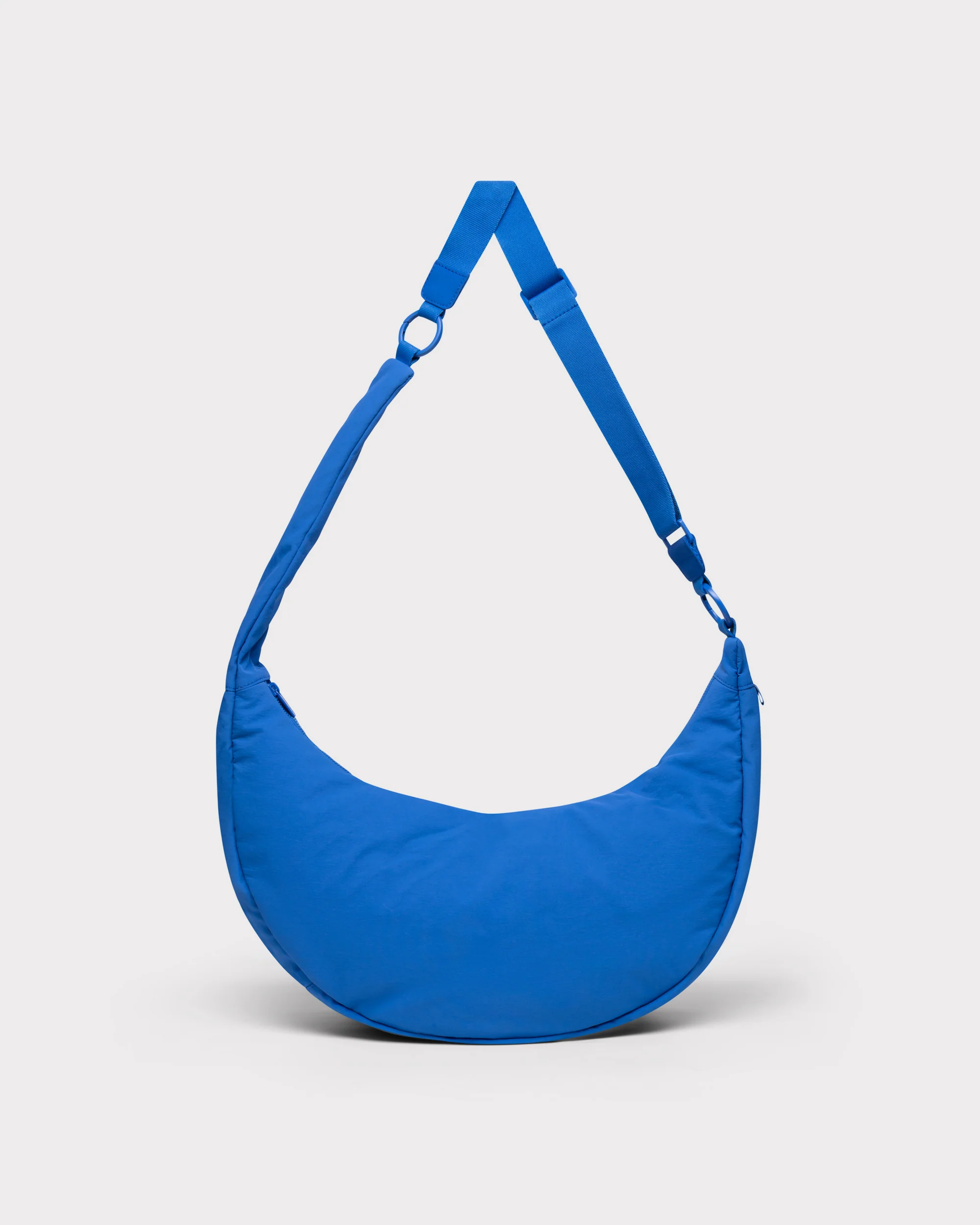 Half Moon Bag "Lou Large" - Image 27