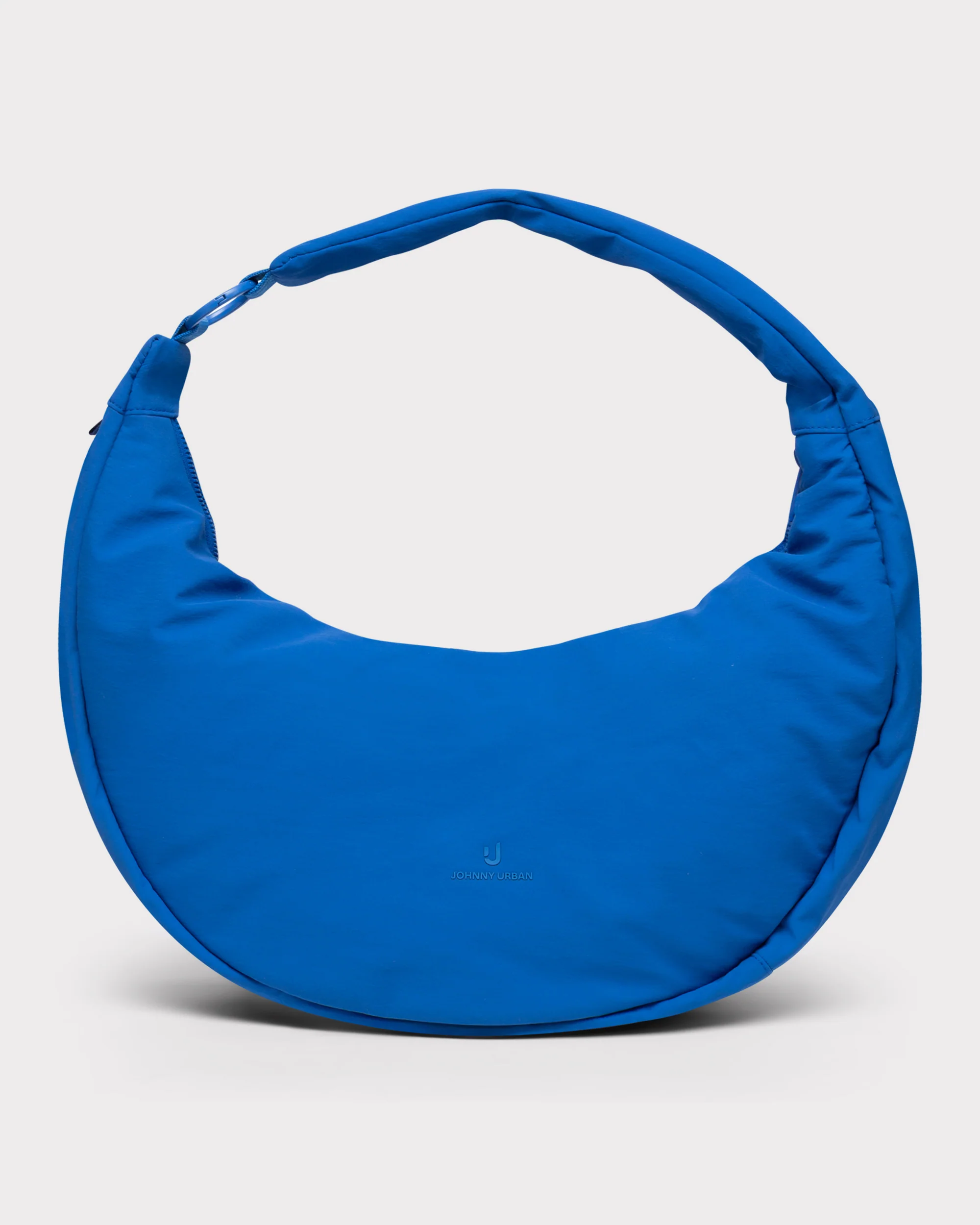 Half Moon Bag "Lou Large" - Image 28