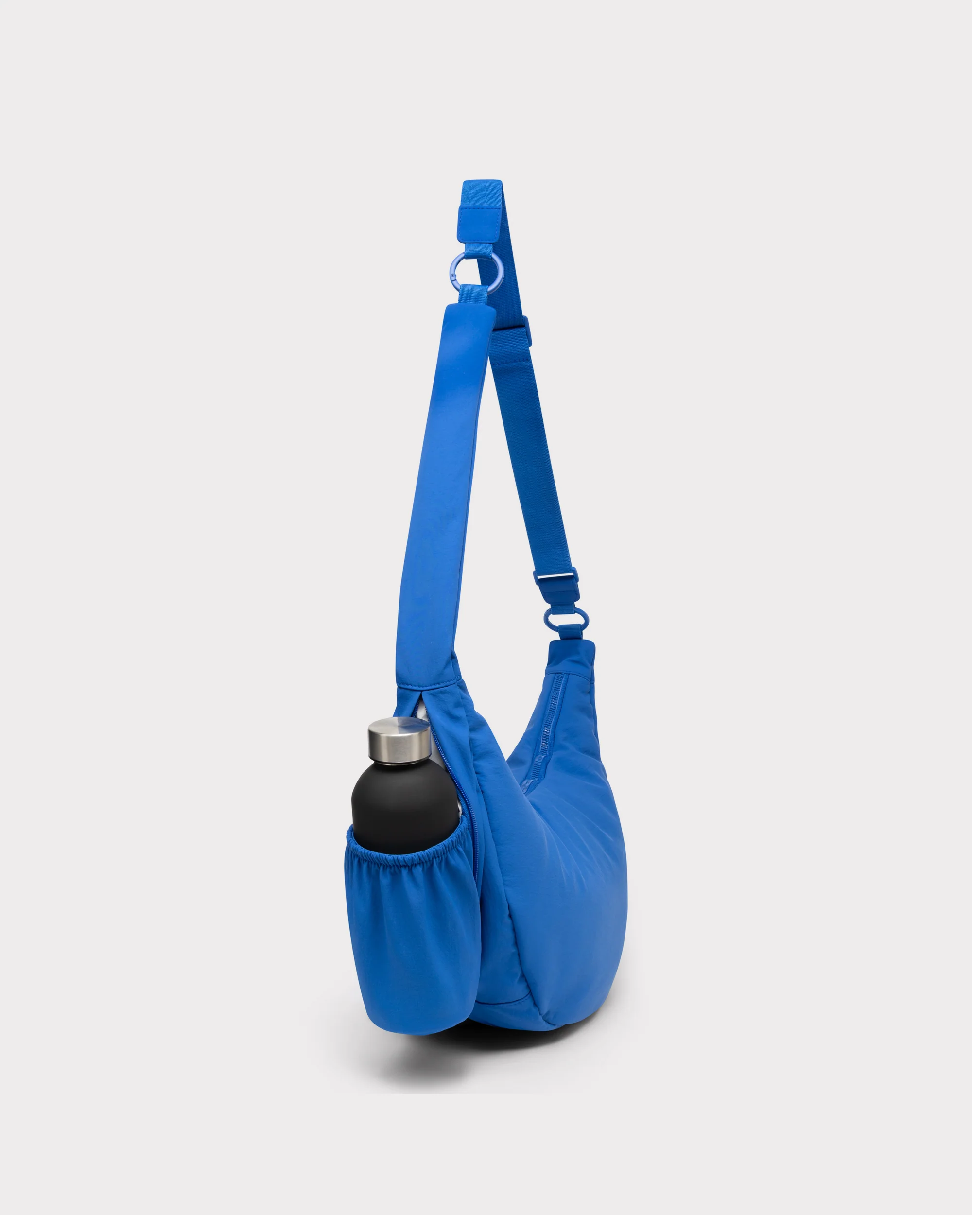 Half Moon Bag "Lou Large" - Image 29