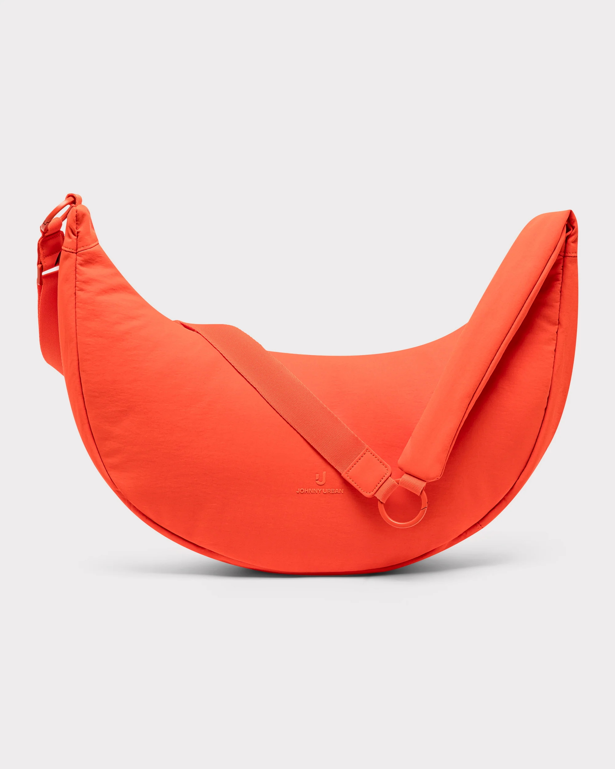 Half Moon Bag "Lou Large" - Image 3