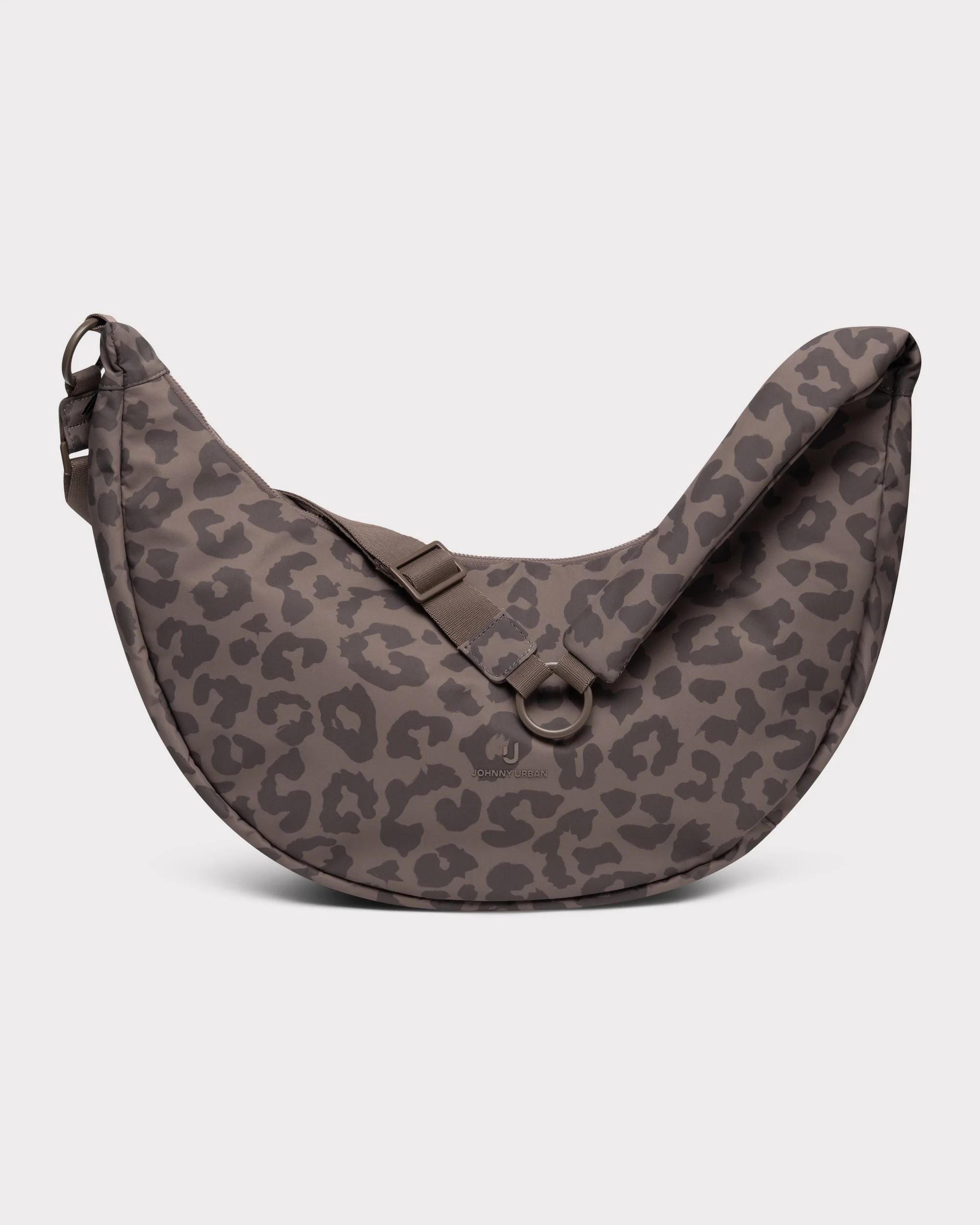Half Moon Bag "Lou Large" - Image 32