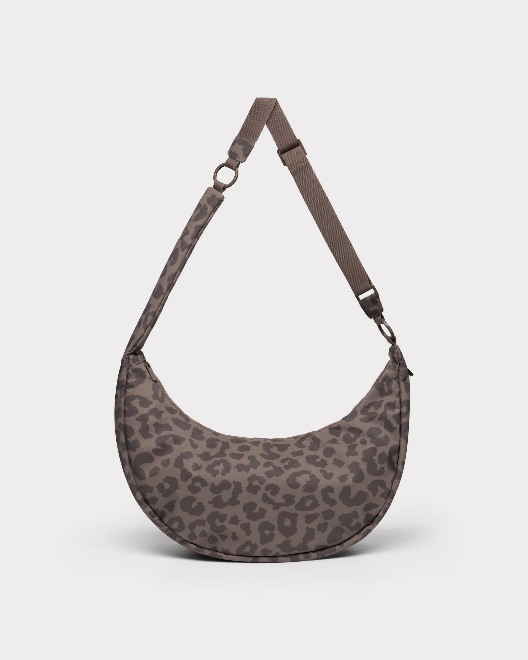 Half Moon Bag "Lou Large" - Image 33