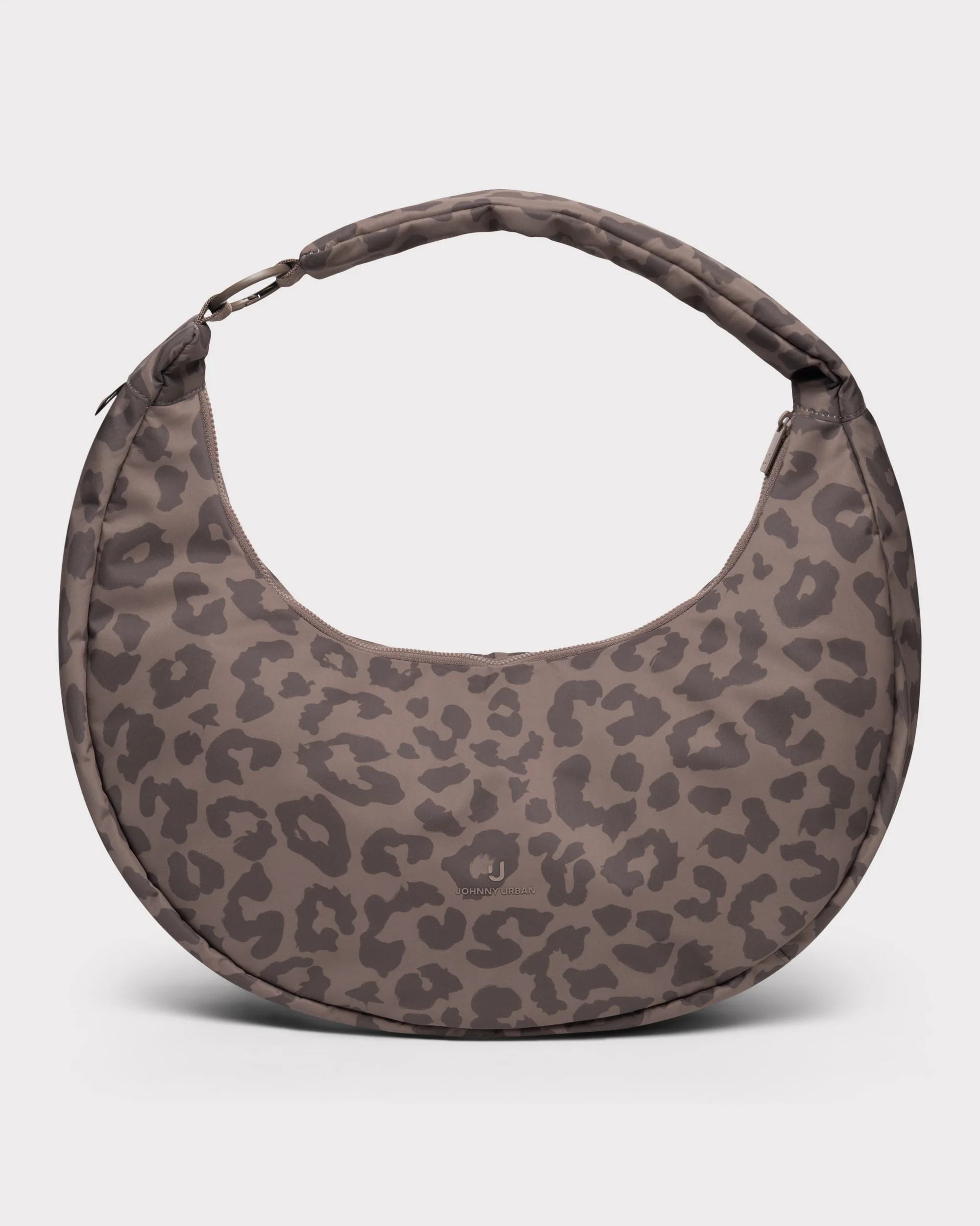 Half Moon Bag "Lou Large" - Image 34