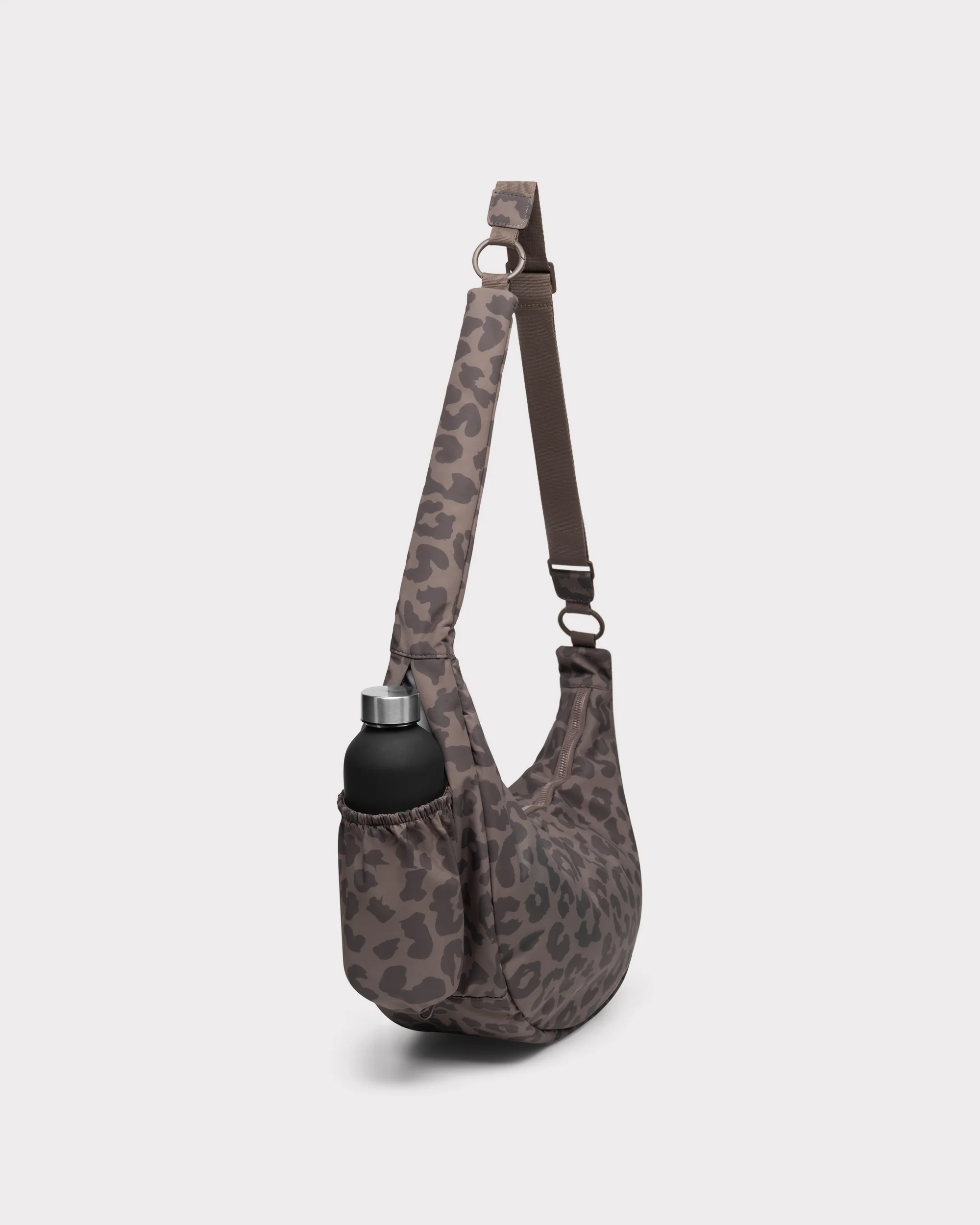 Half Moon Bag "Lou Large" - Image 35