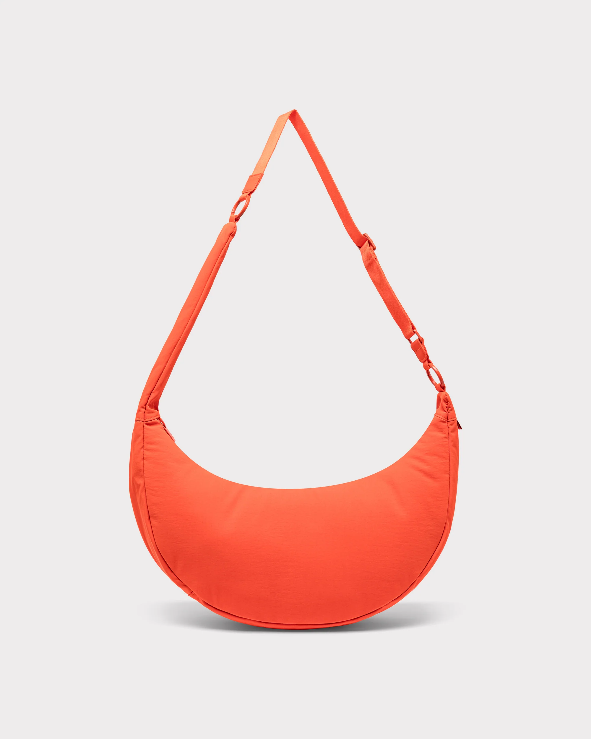 Half Moon Bag "Lou Large" - Image 4