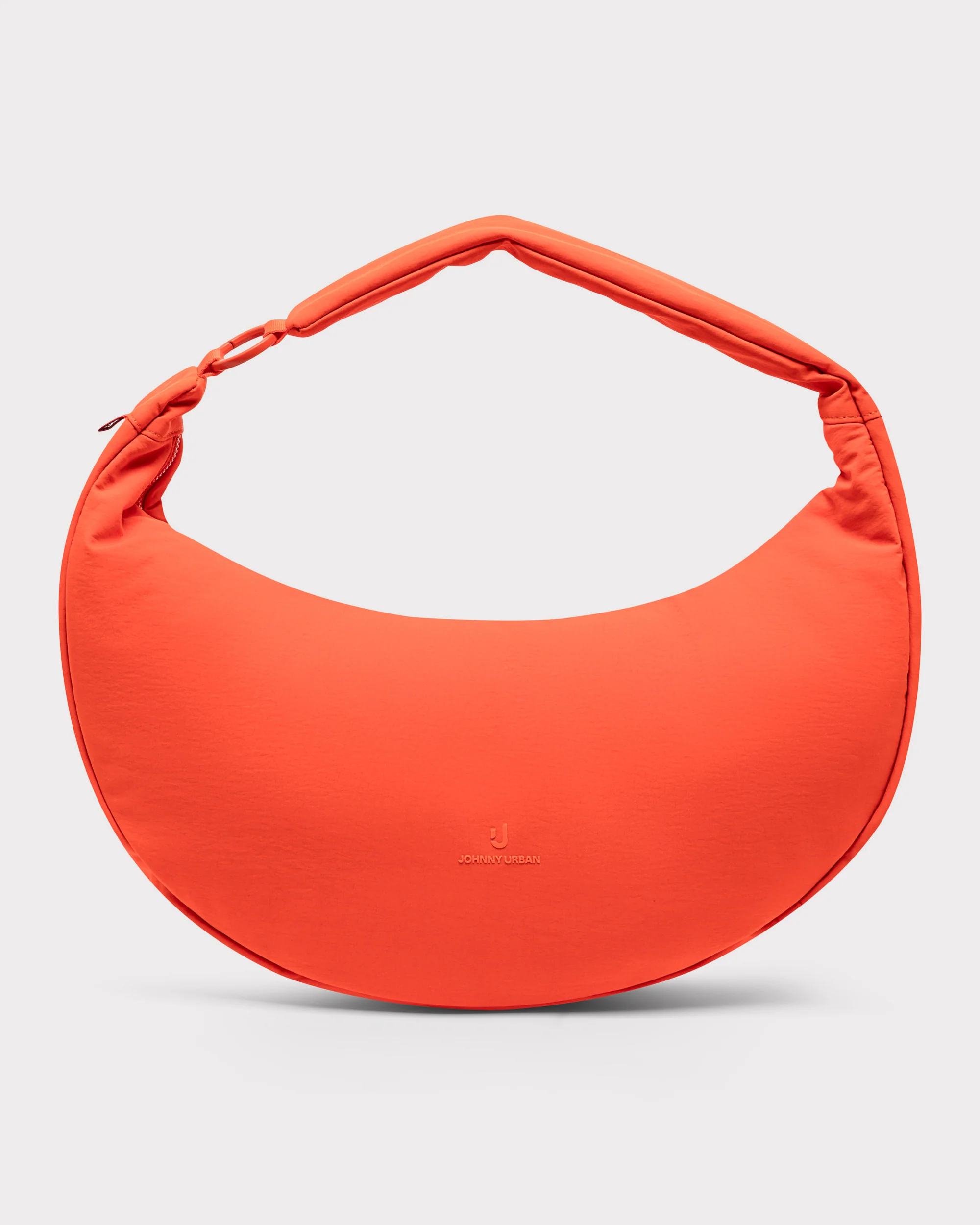 Half Moon Bag "Lou Large" - Image 6