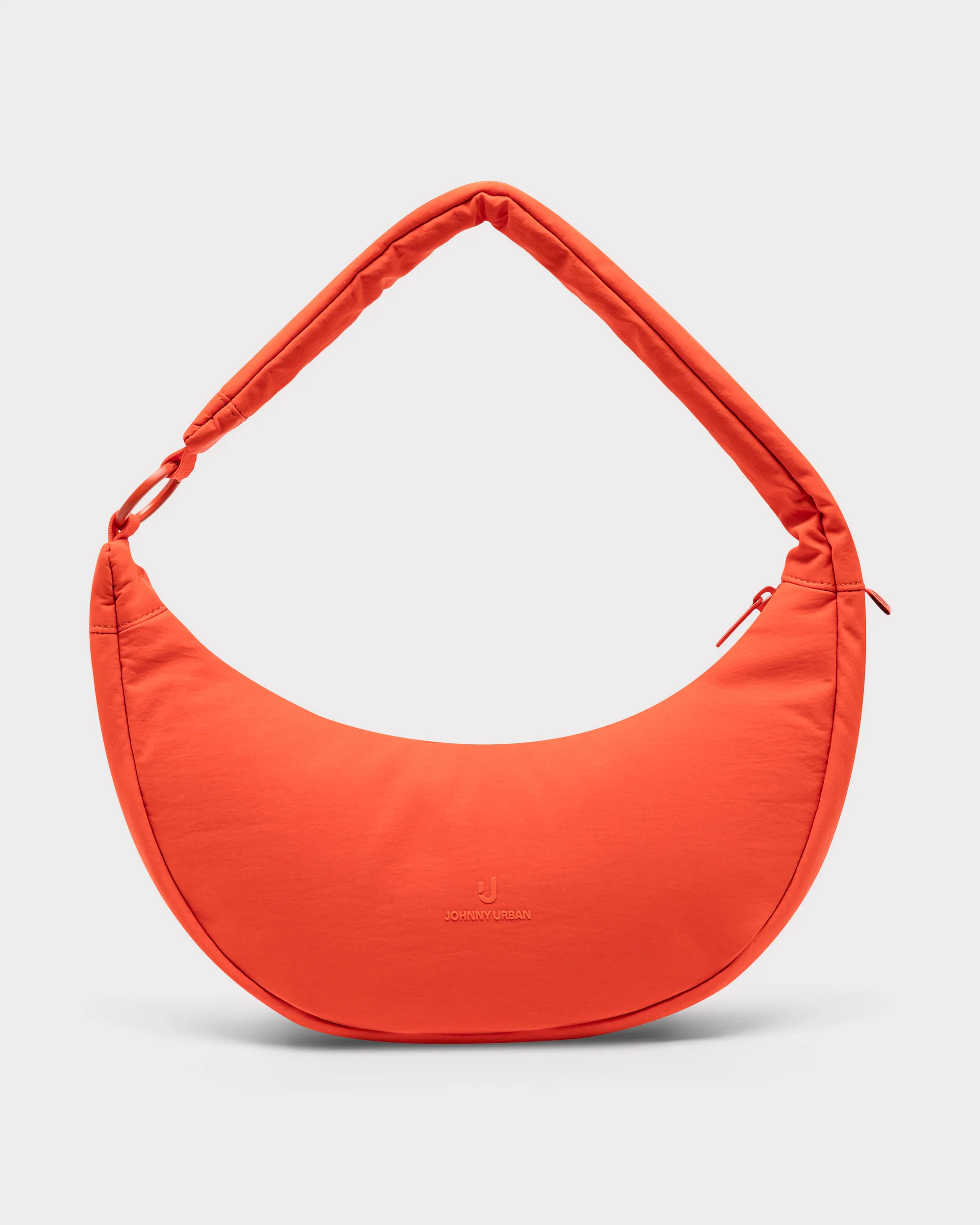 Half Moon Bag "Lou Medium" - Image 10
