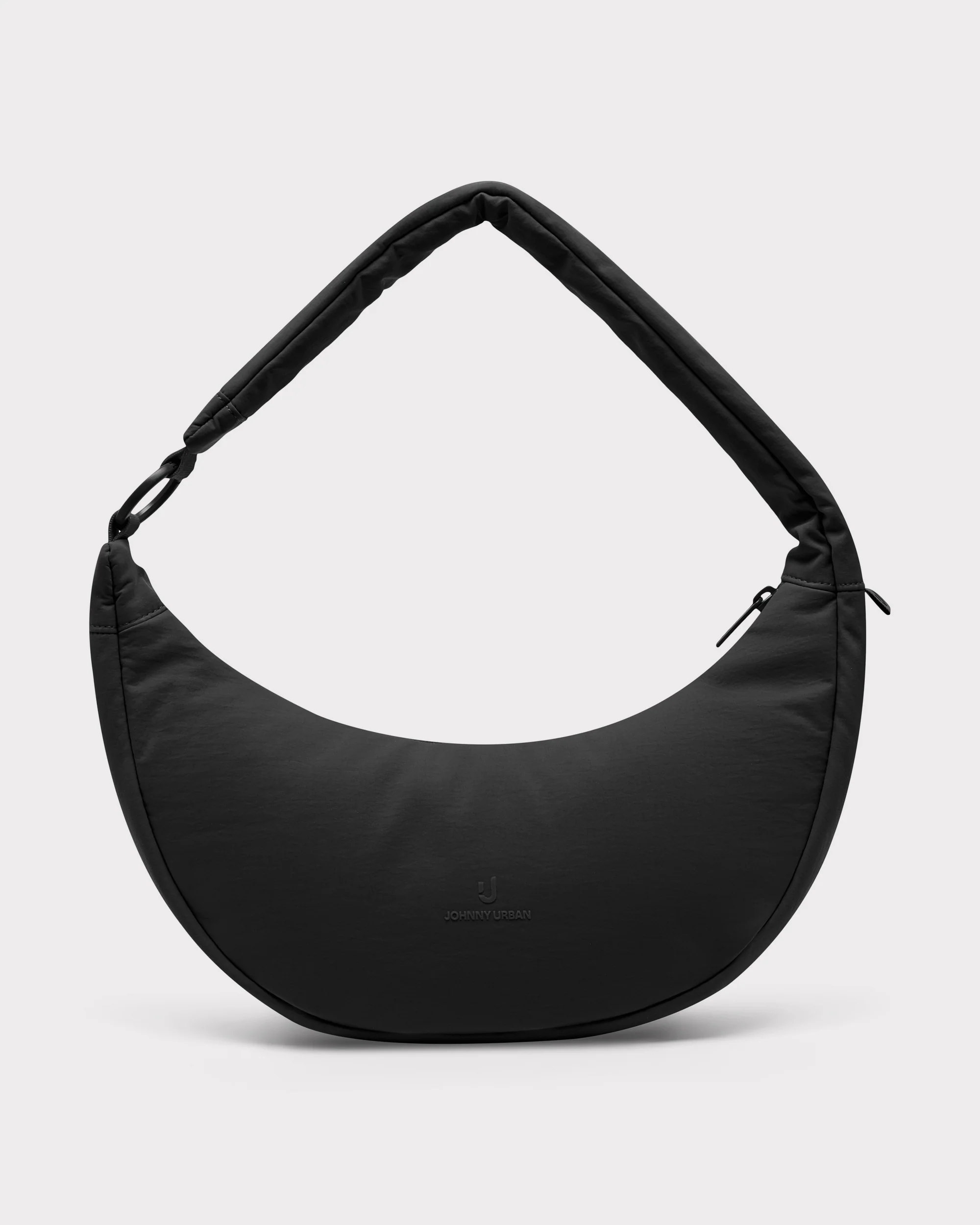 Half Moon Bag "Lou Medium" - Image 16