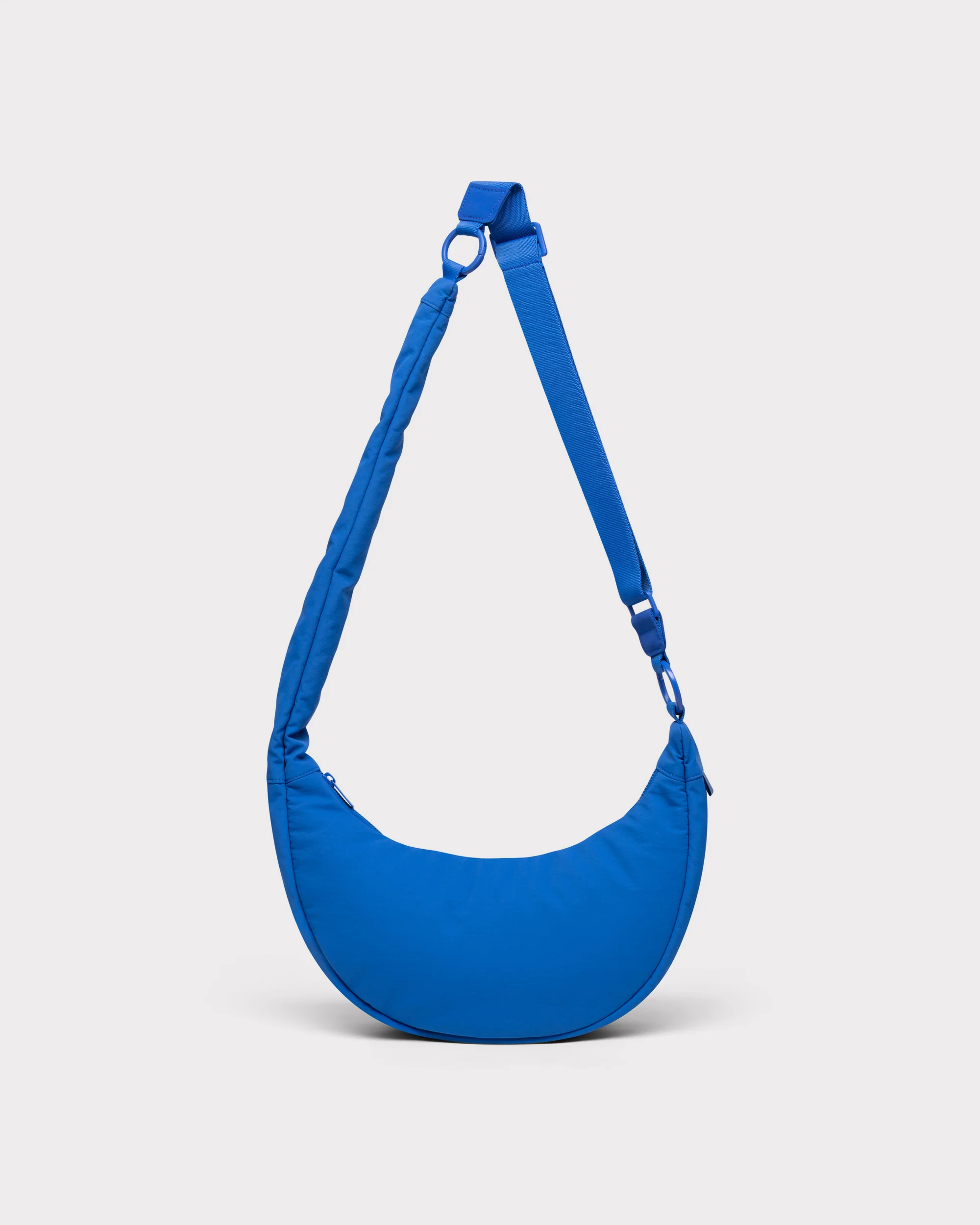 Half Moon Bag "Lou Medium" - Image 19