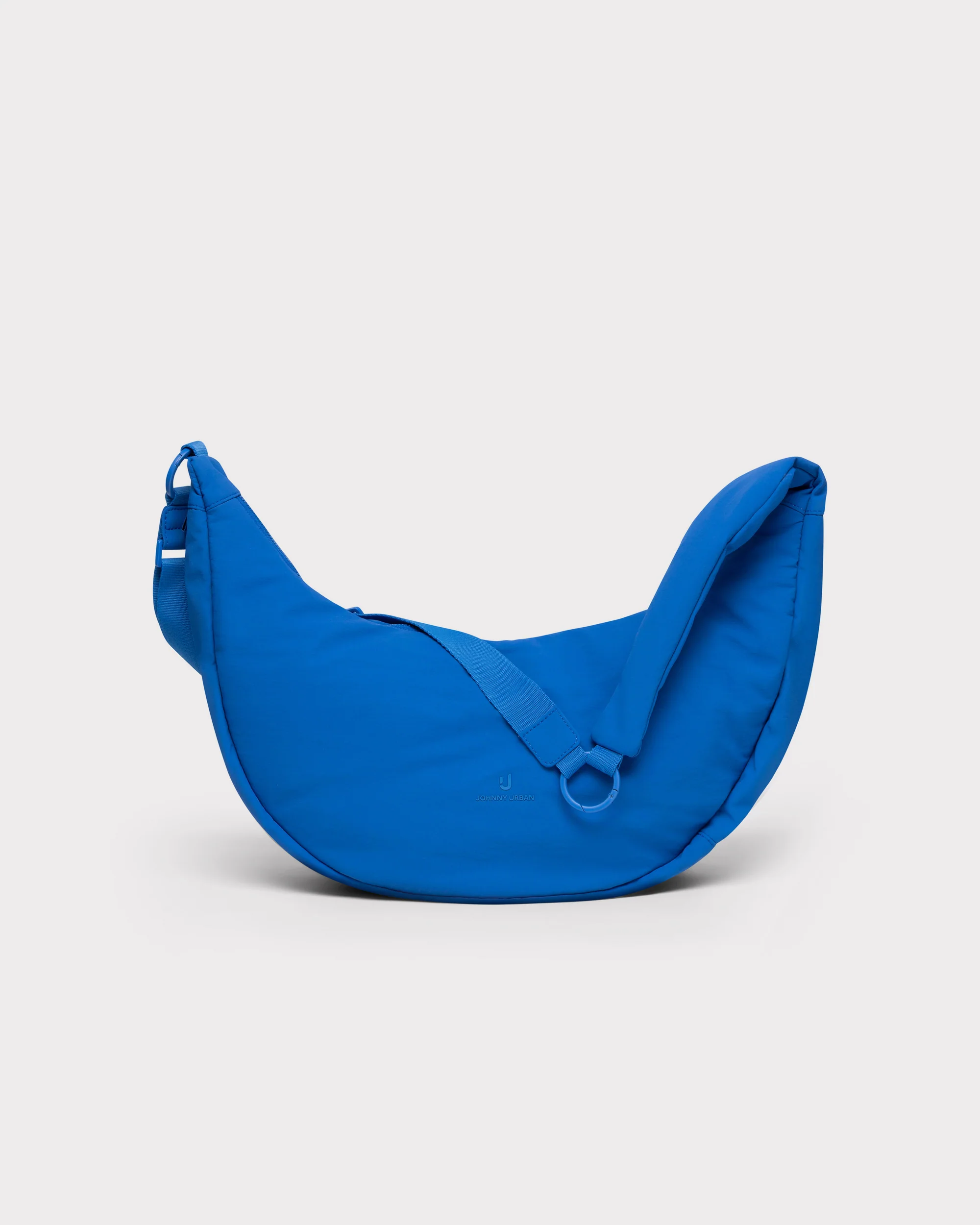 Half Moon Bag "Lou Medium" - Image 20