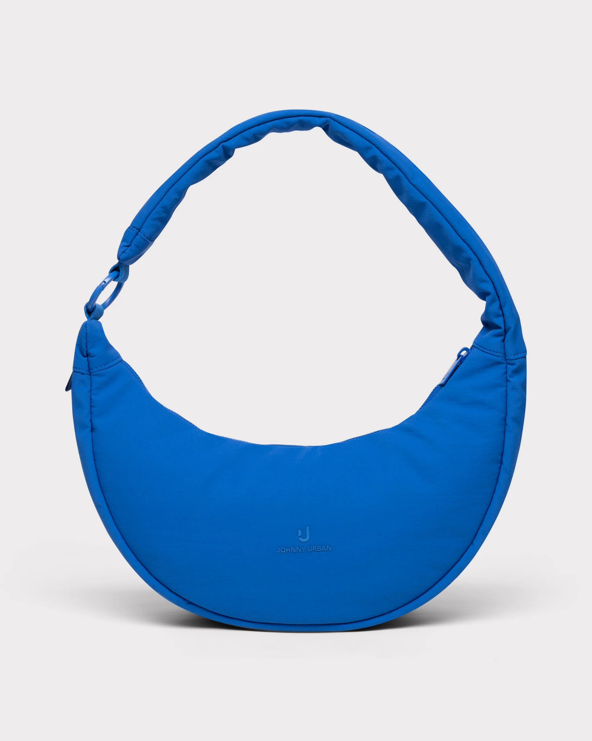 Half Moon Bag "Lou Medium" - Image 21