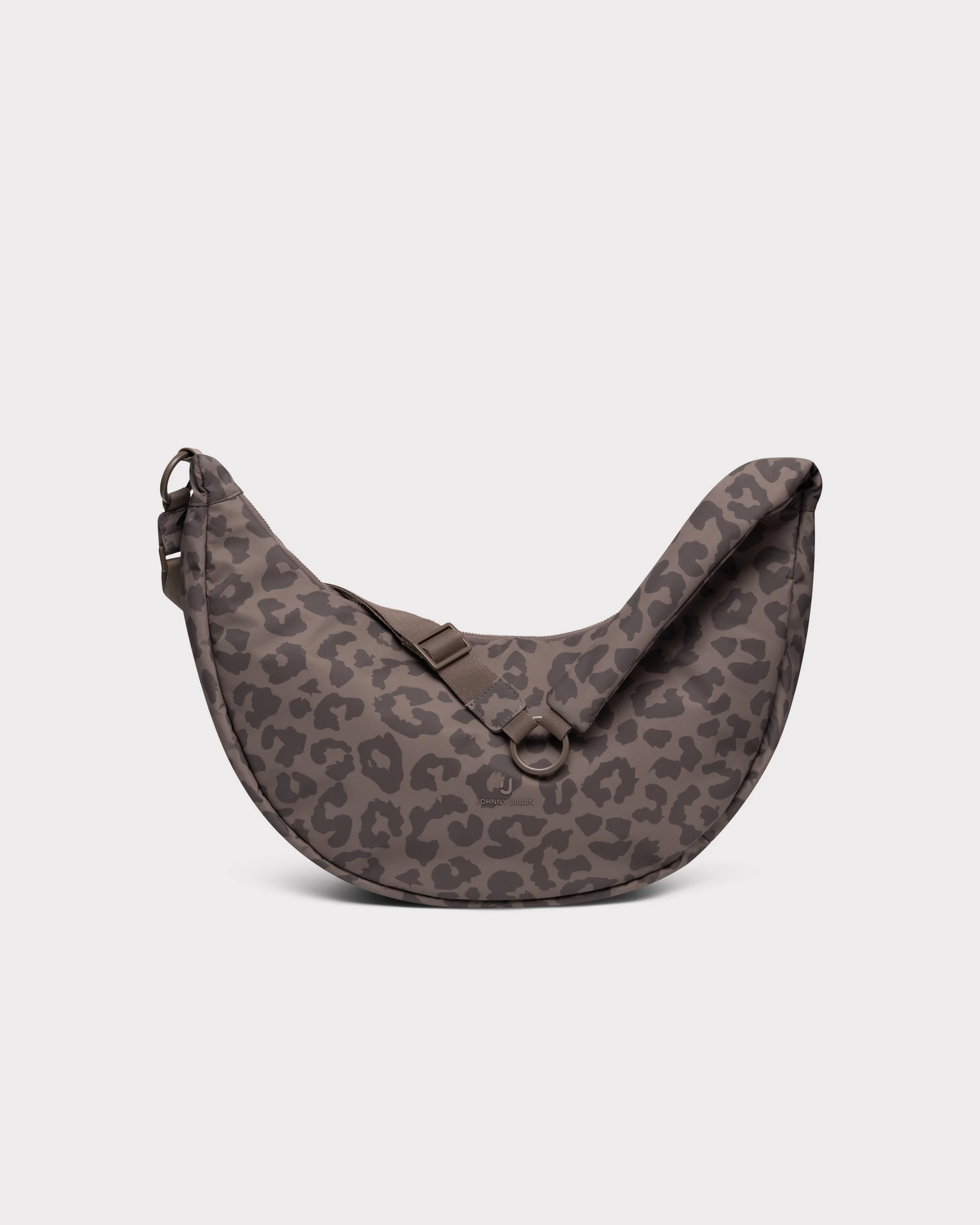 Half Moon Bag "Lou Medium" - Image 25