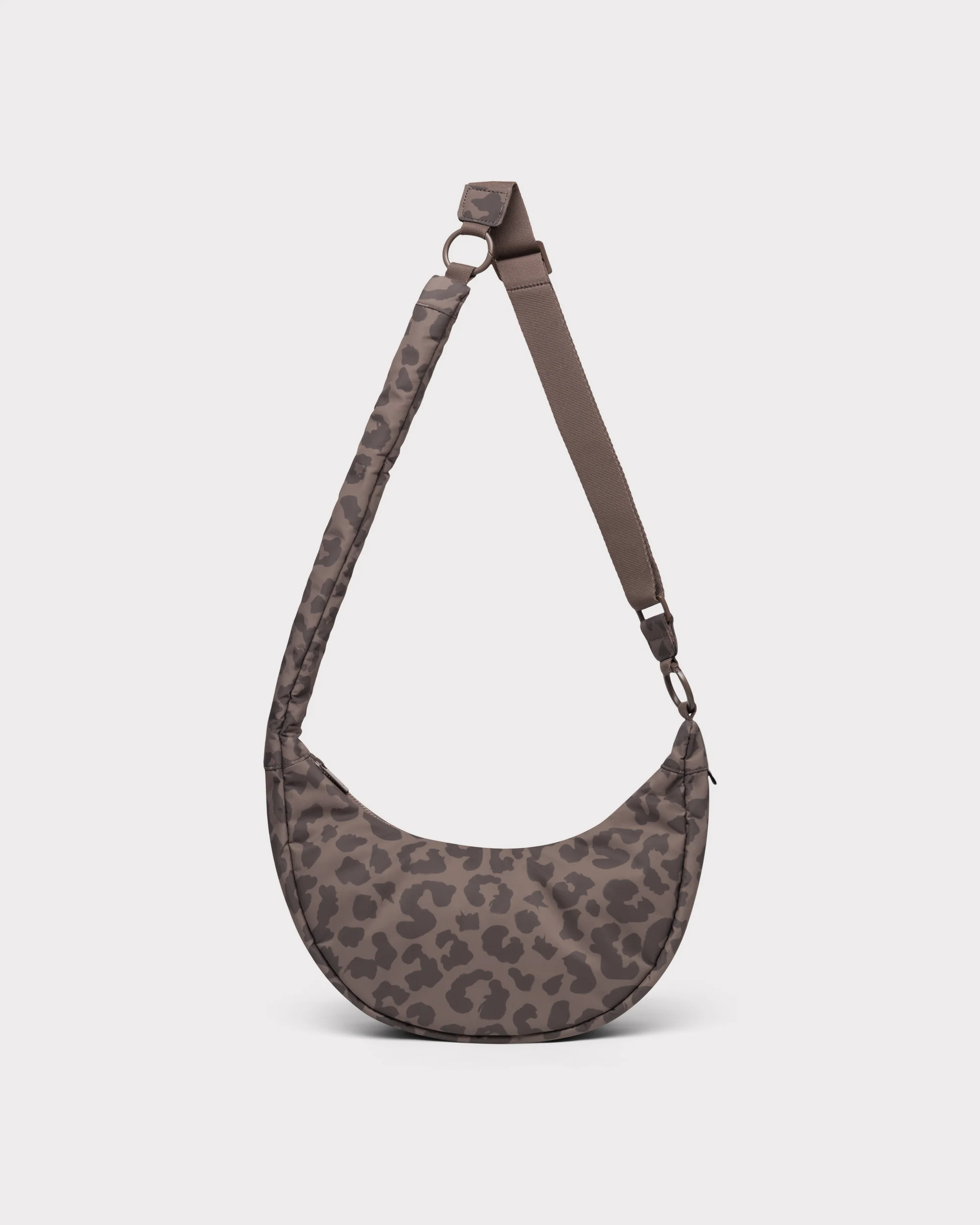 Half Moon Bag "Lou Medium" - Image 26