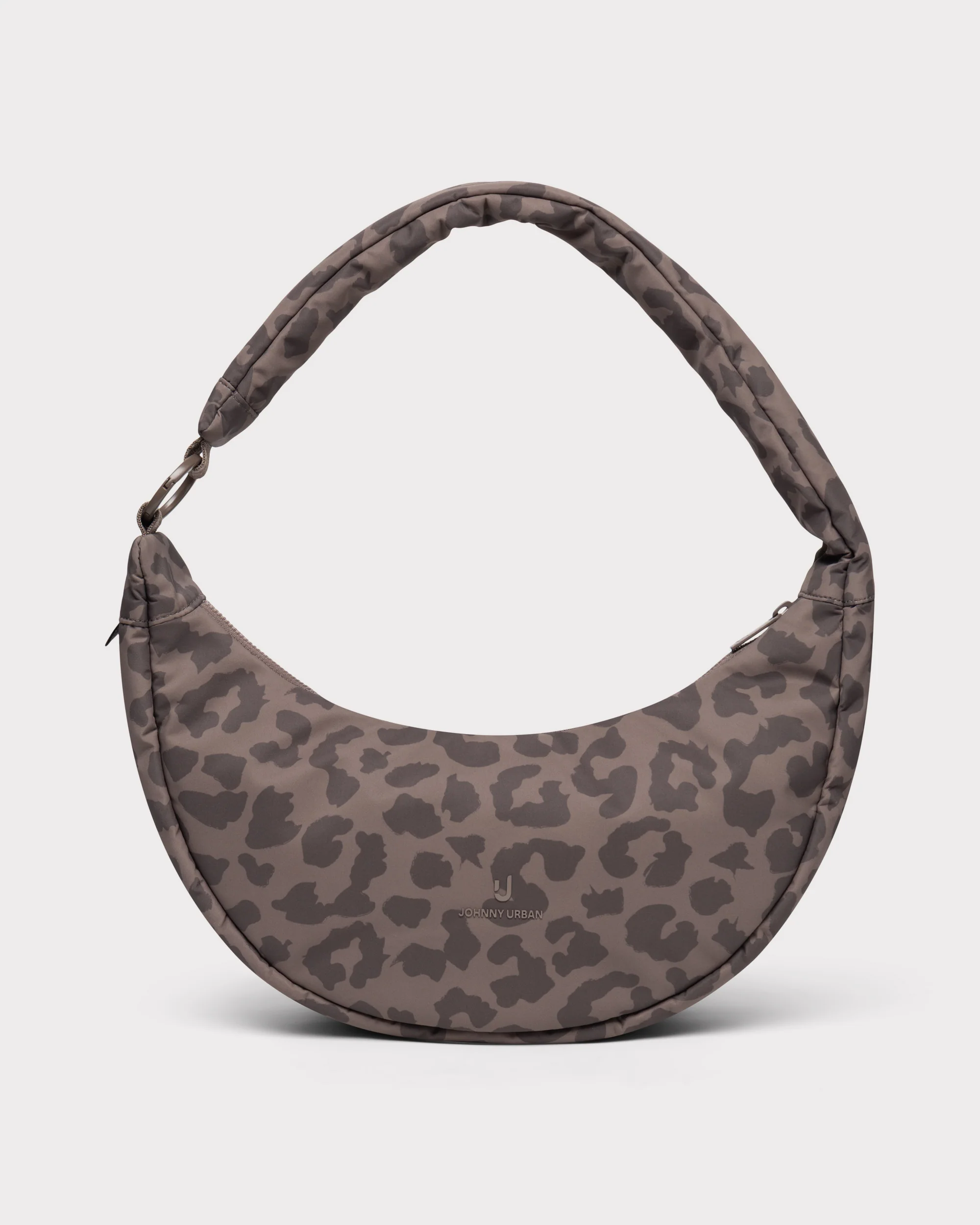 Half Moon Bag "Lou Medium" - Image 27