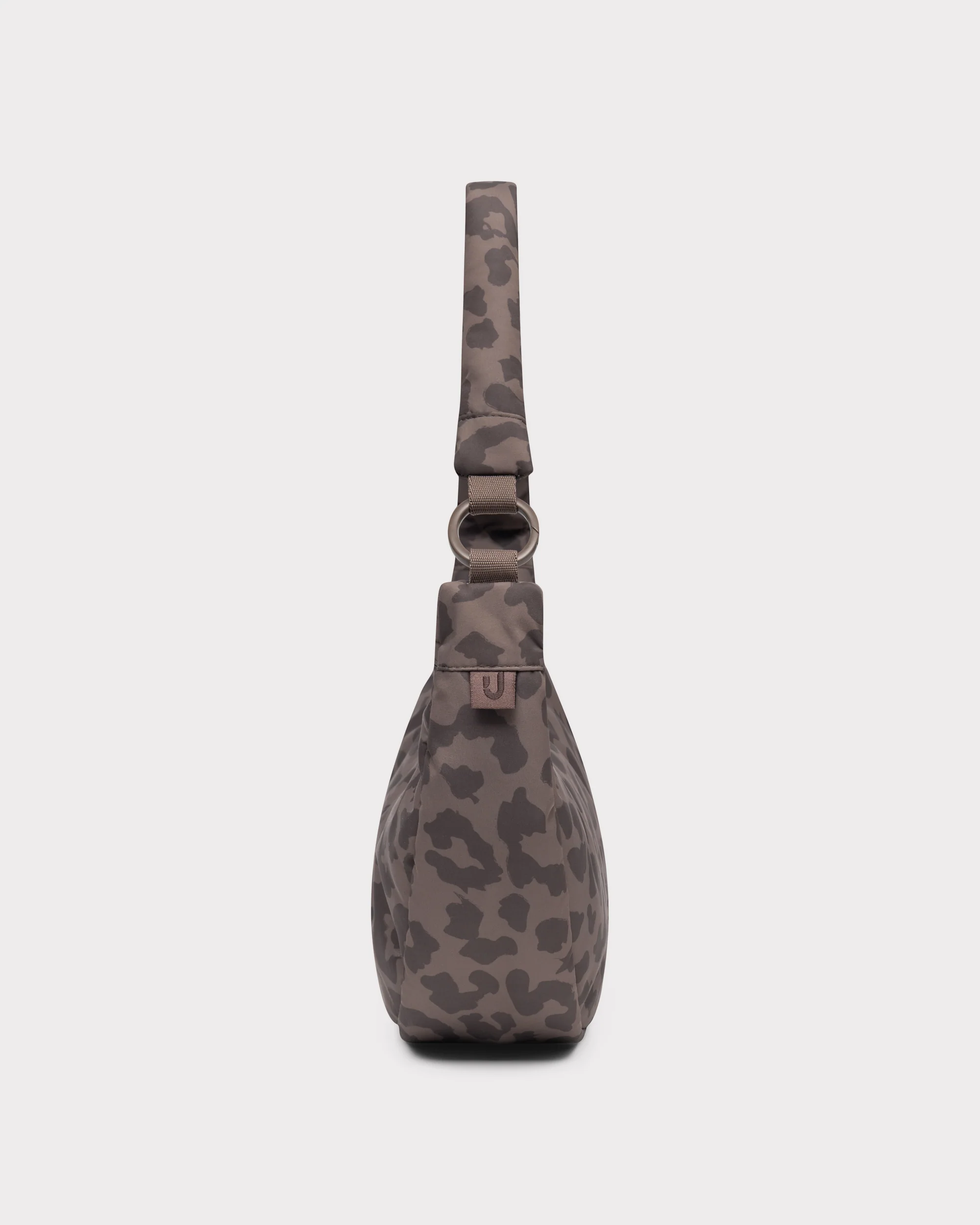 Half Moon Bag "Lou Medium" - Image 28
