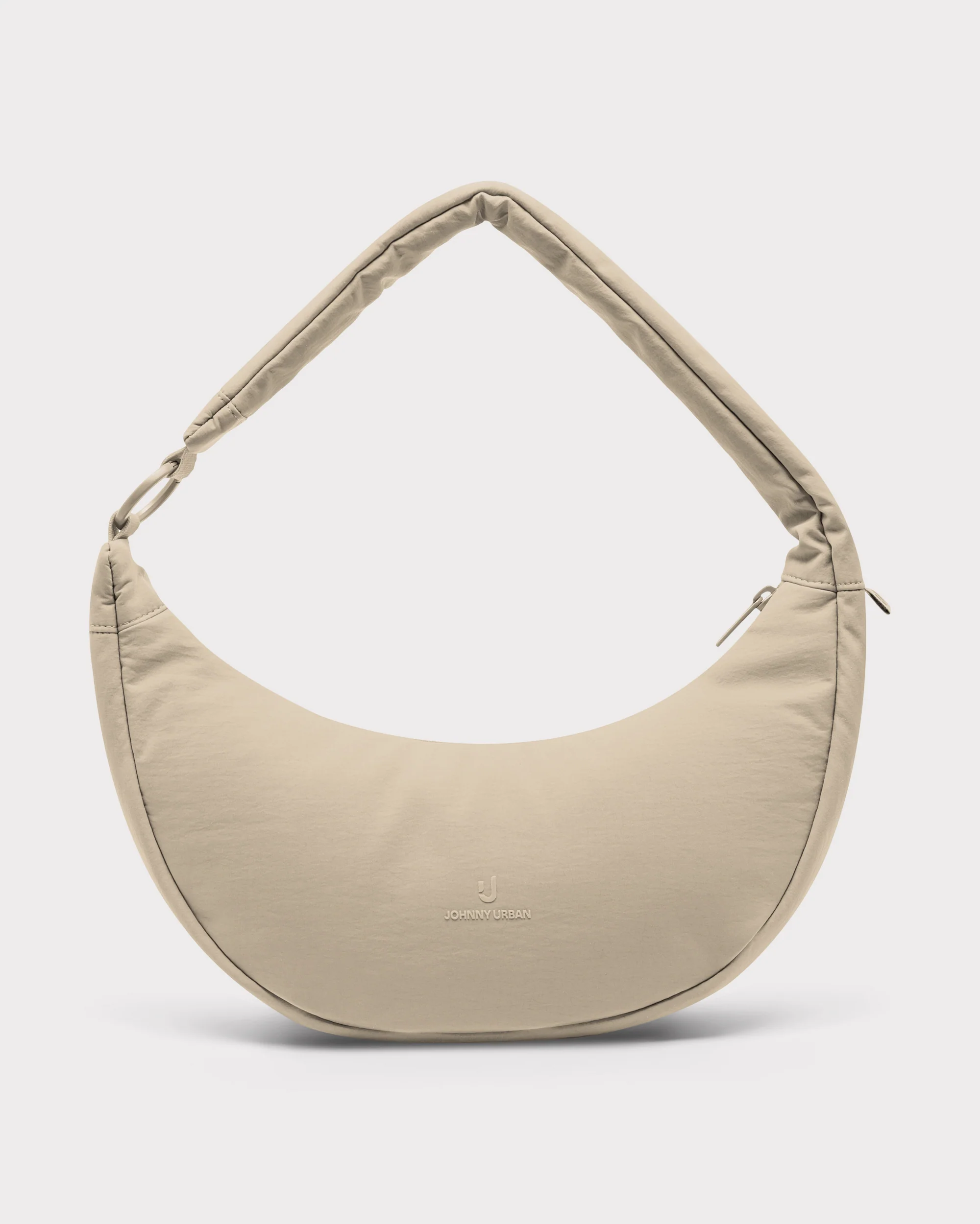 Half Moon Bag "Lou Medium" - Image 4
