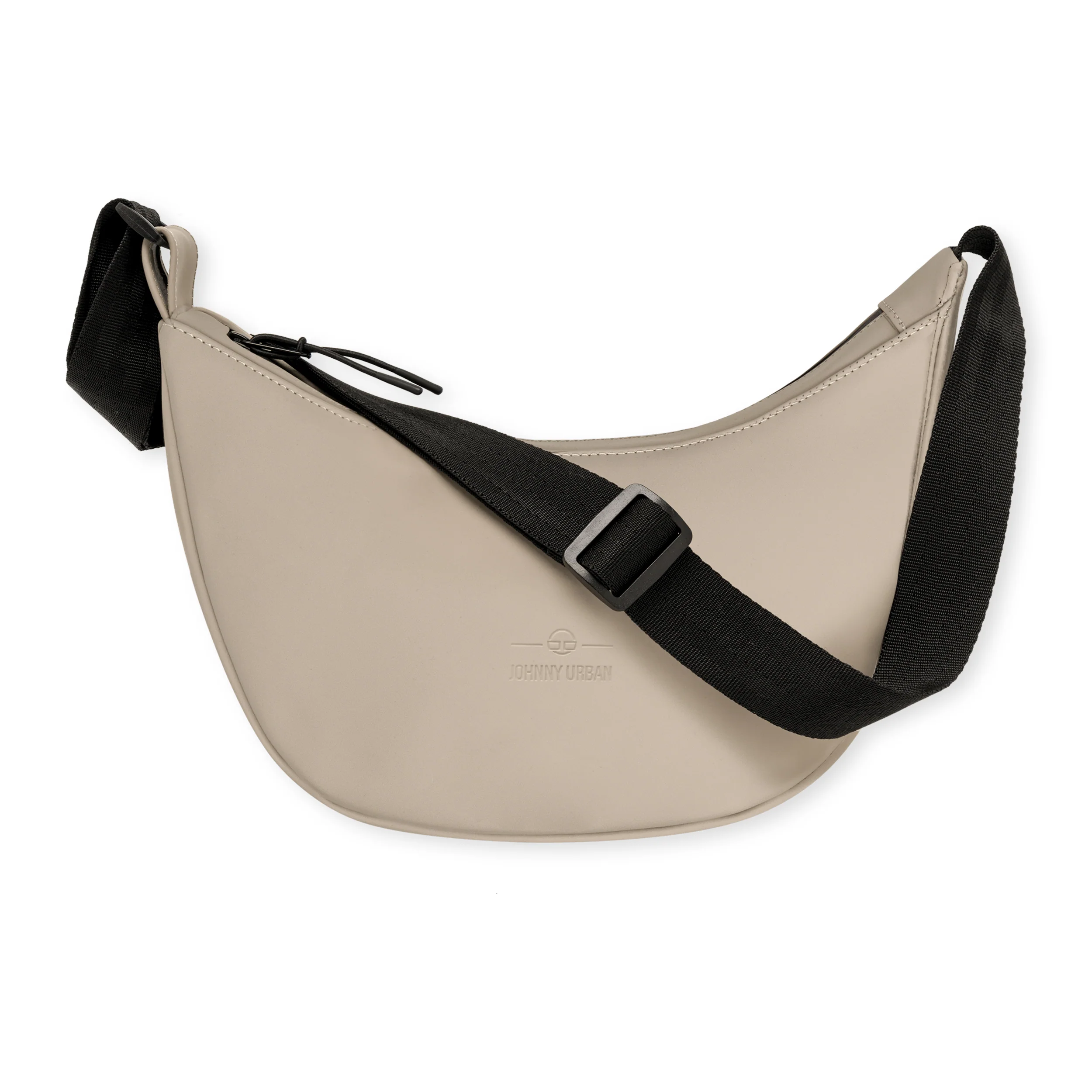 Half Moon Bag "Rory" - Image 10