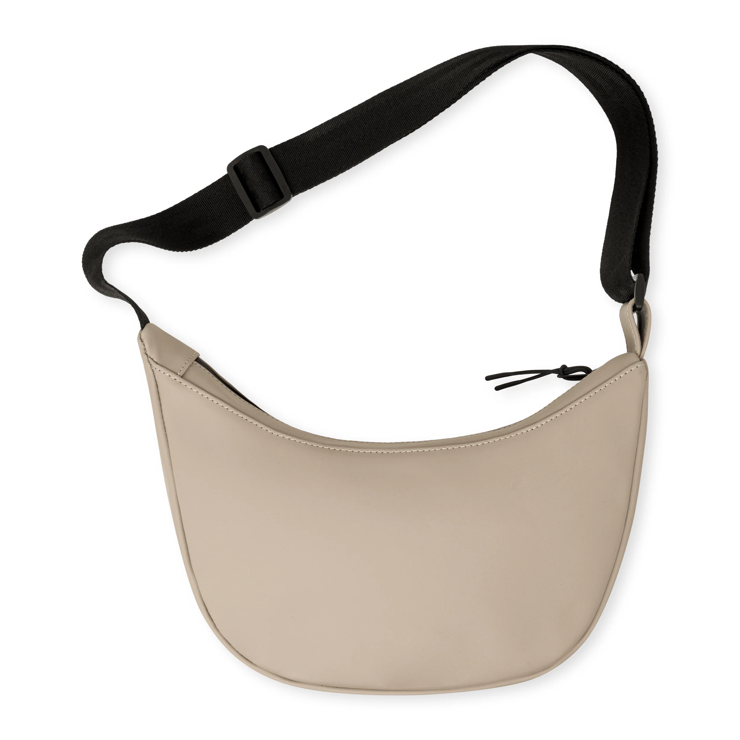 Half Moon Bag "Rory" - Image 12