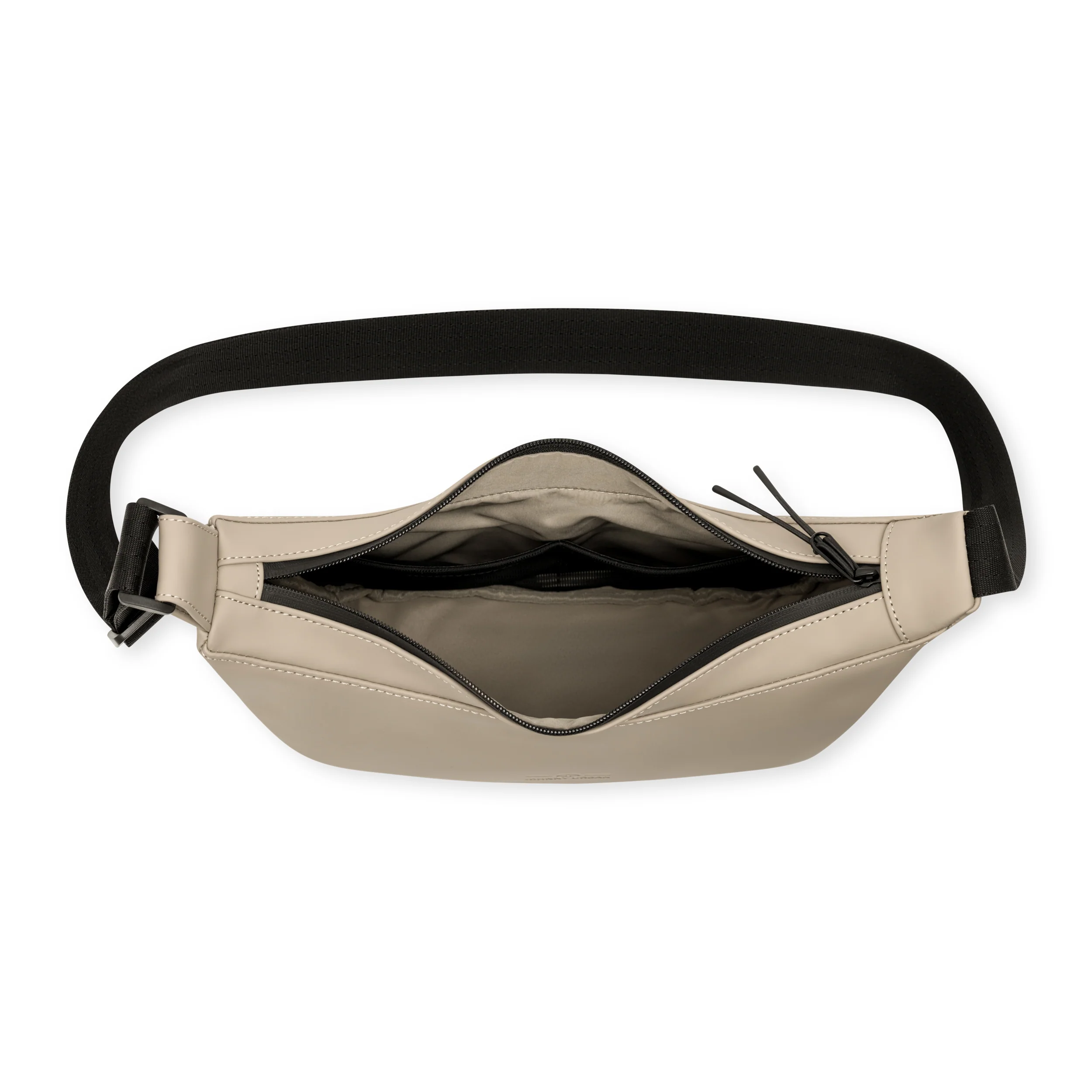 Half Moon Bag "Rory" - Image 14