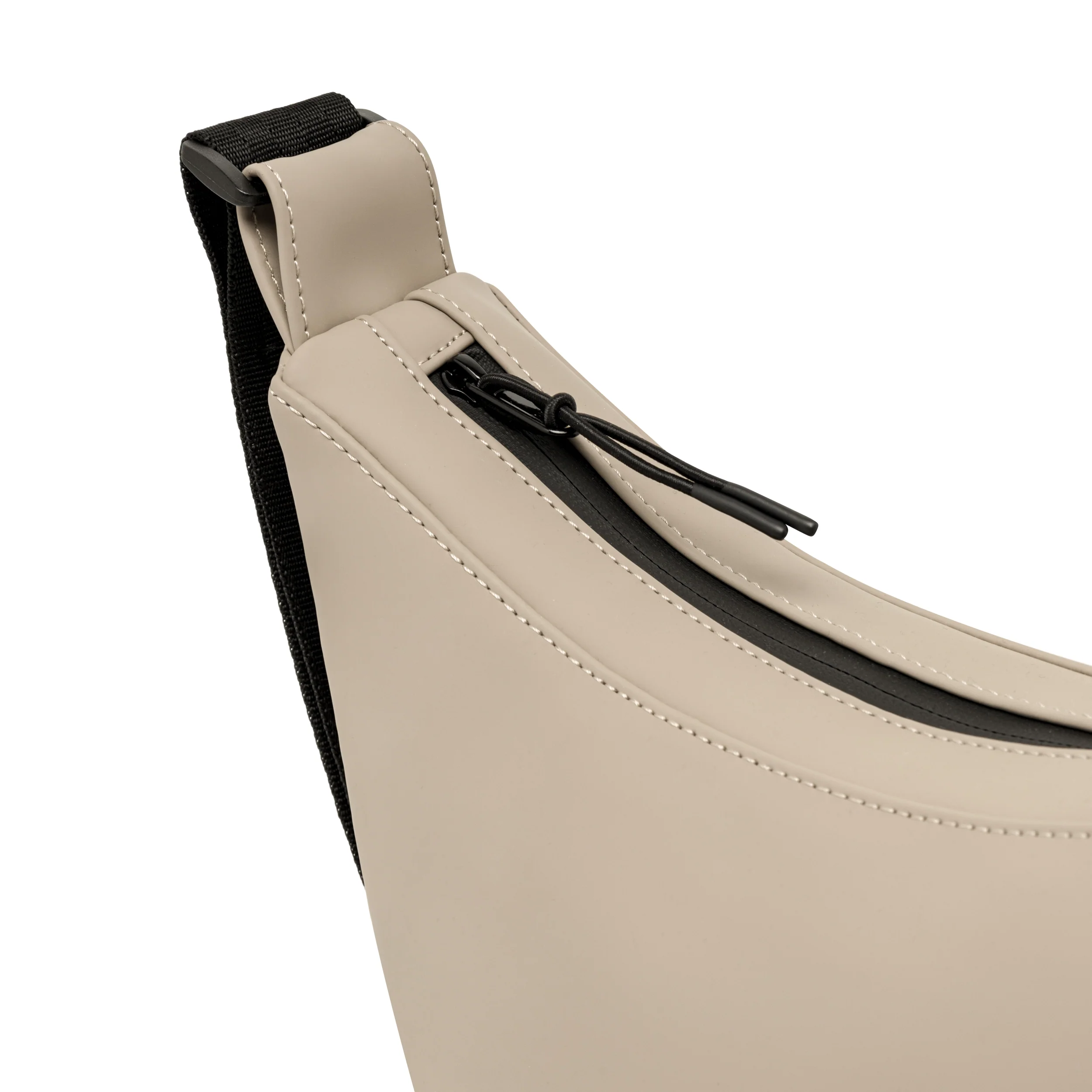 Half Moon Bag "Rory" - Image 15