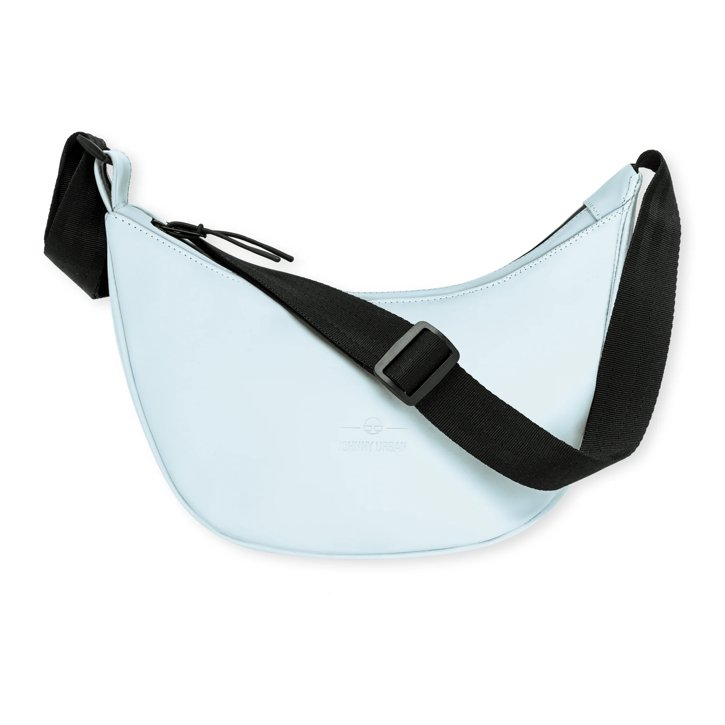 Half Moon Bag "Rory" - Image 17