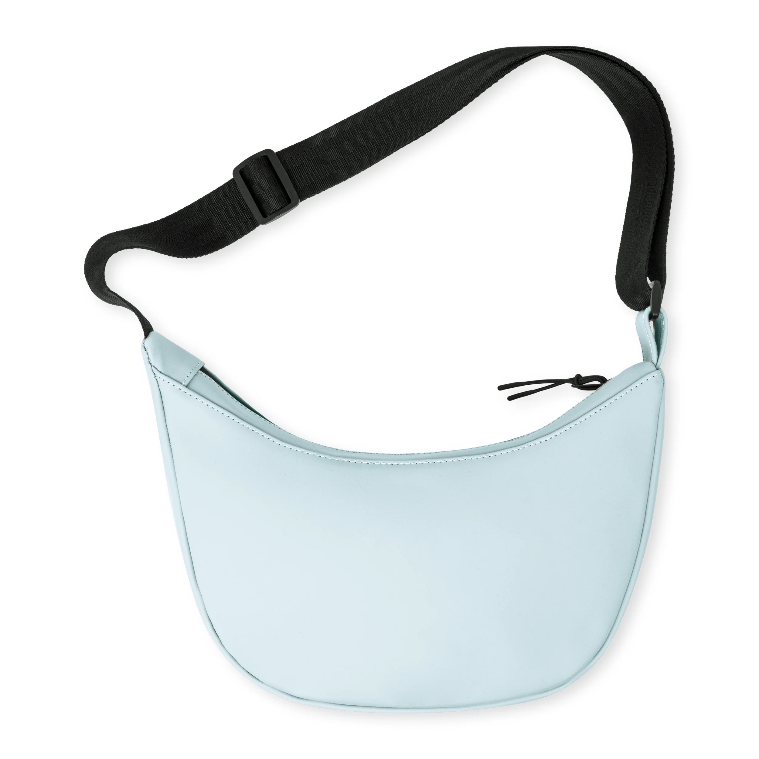 Half Moon Bag "Rory" - Image 18