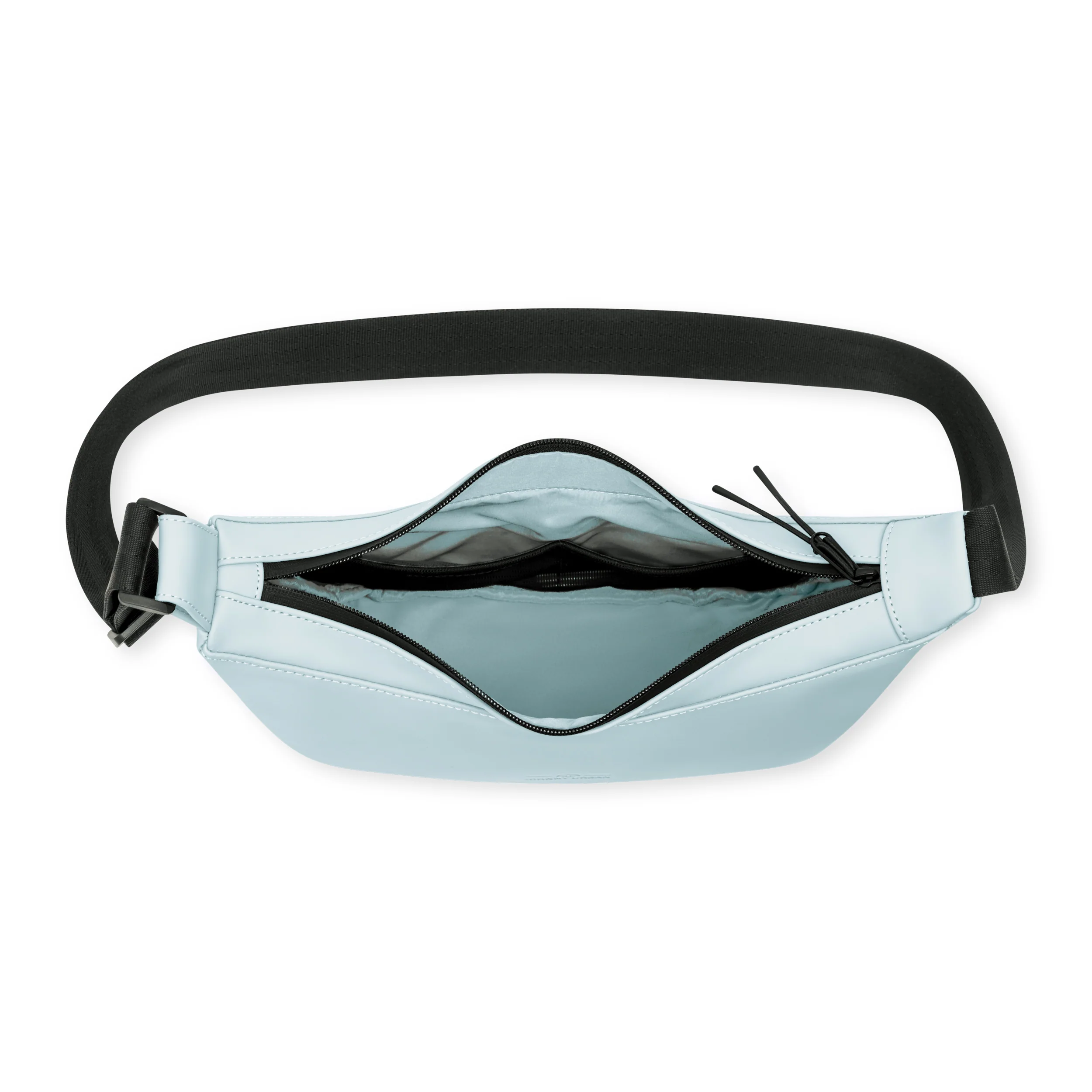 Half Moon Bag "Rory" - Image 20