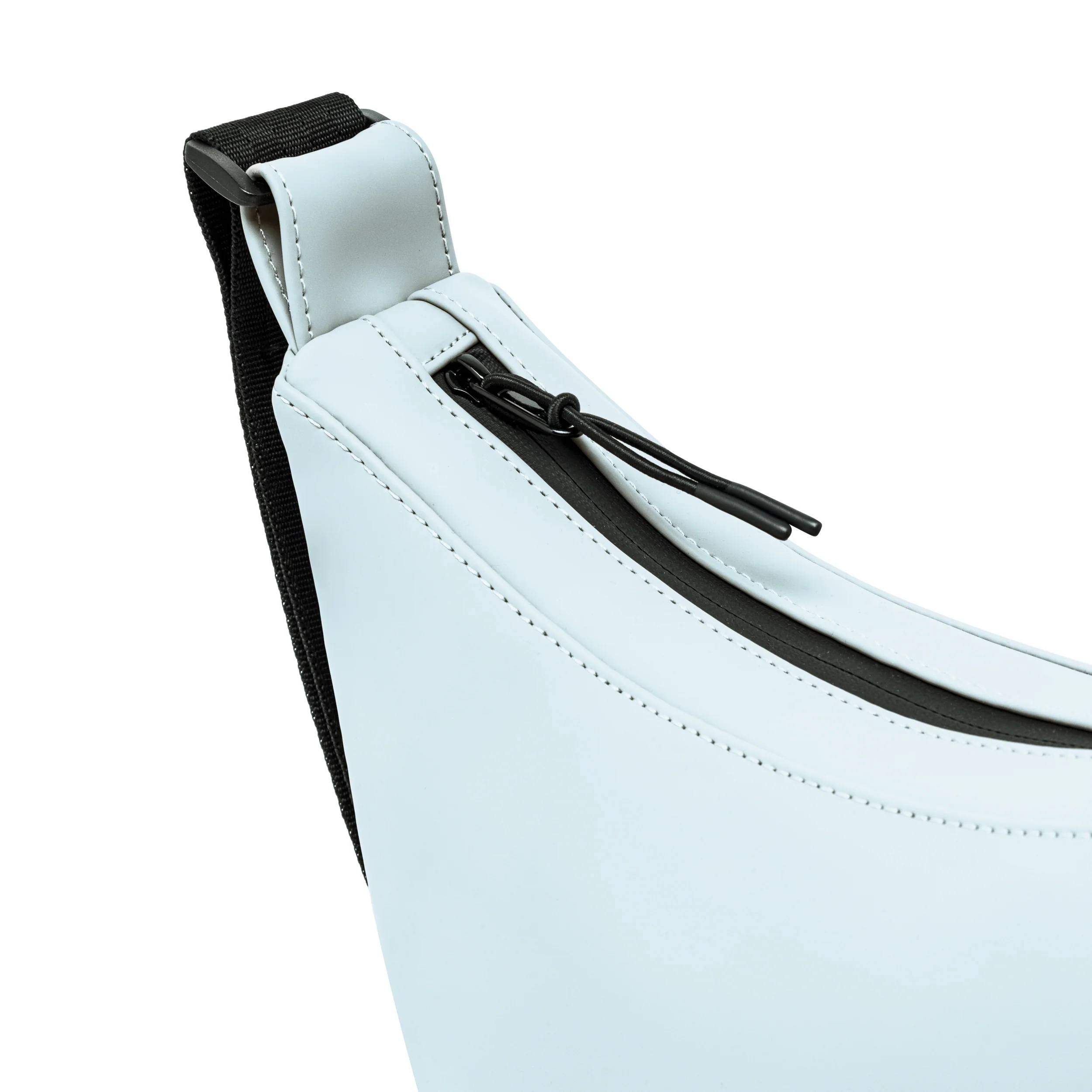 Half Moon Bag "Rory" - Image 21
