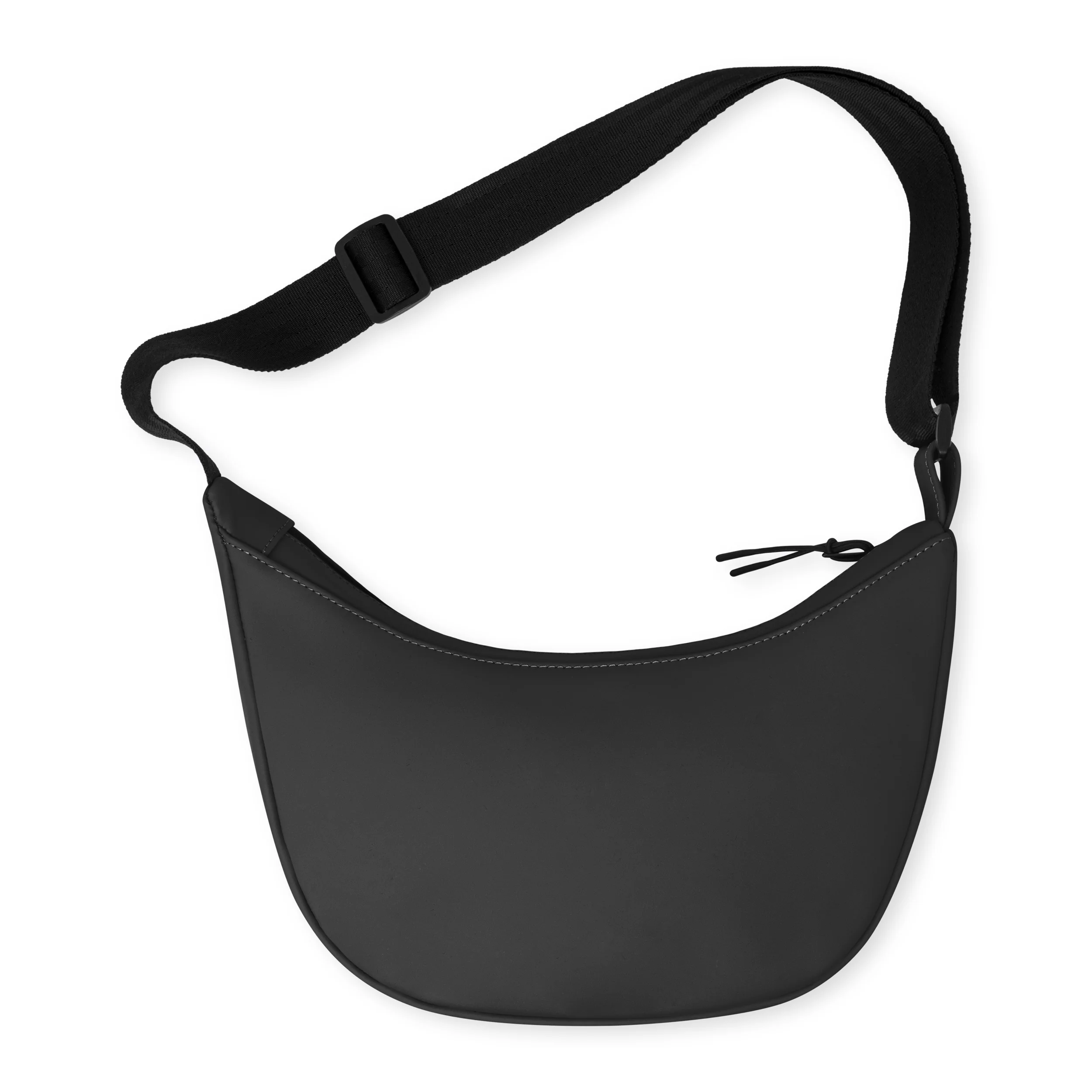 Half Moon Bag "Rory" - Image 5