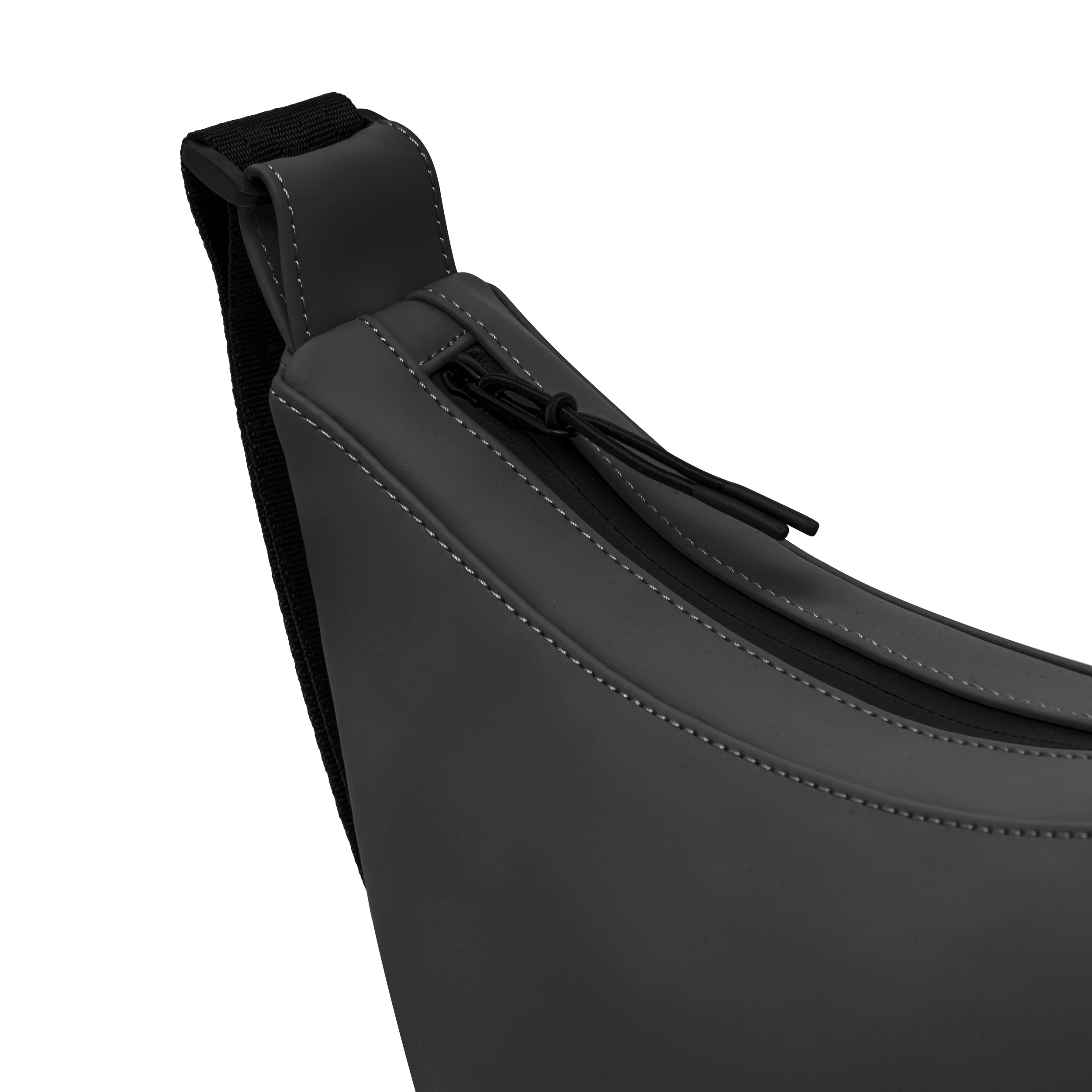 Half Moon Bag "Rory" - Image 8
