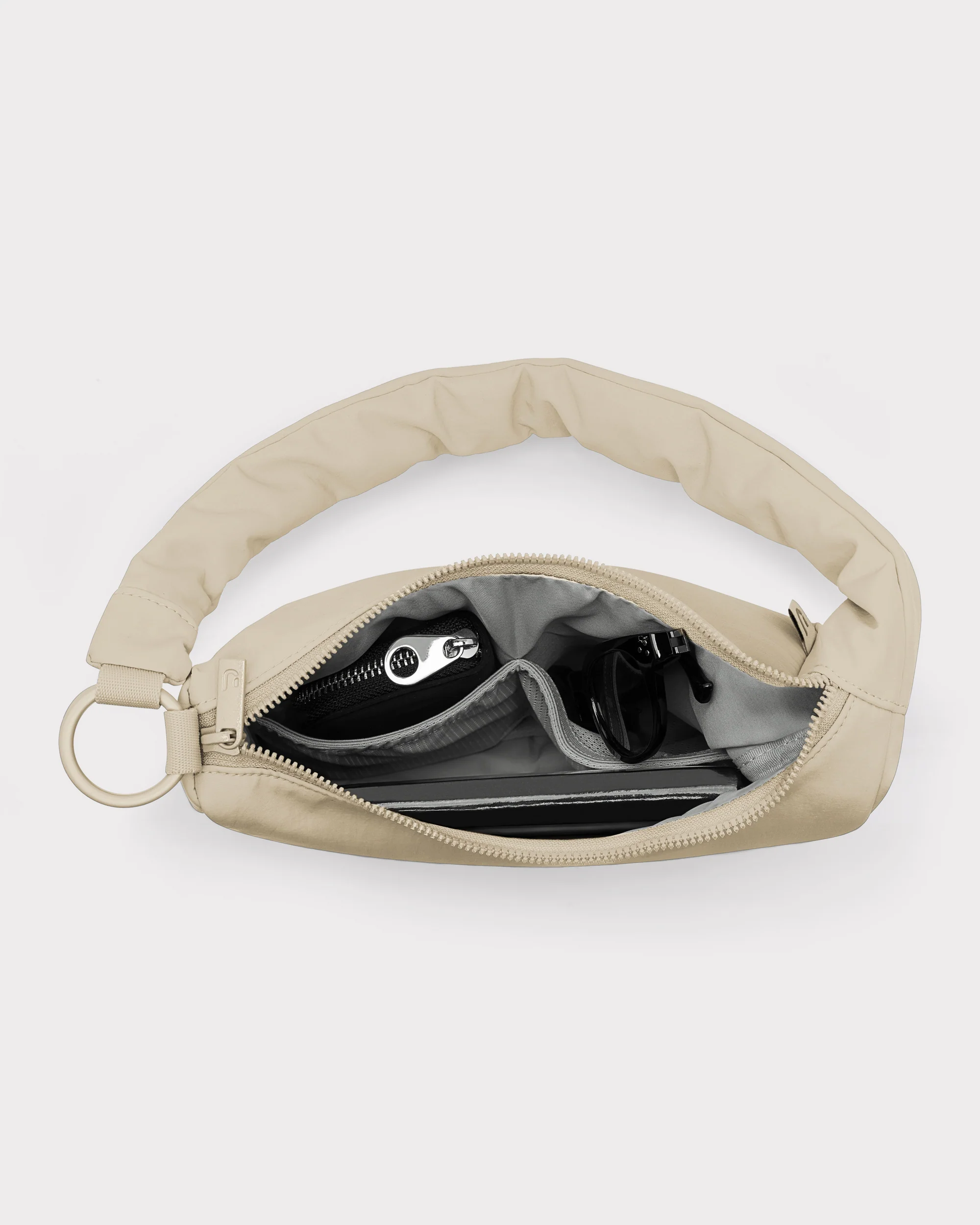 Handtasche "Isa" - Image 10