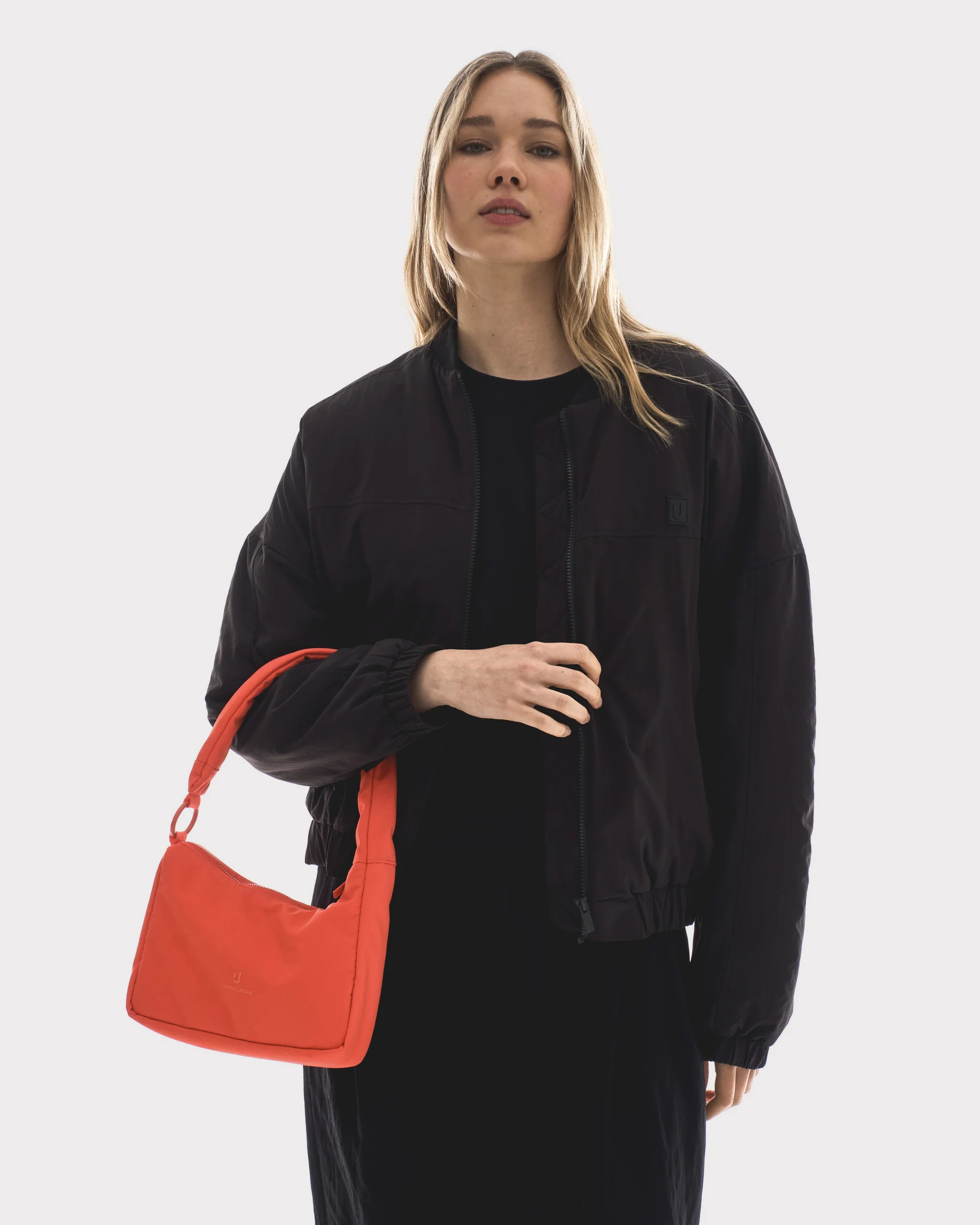 Handtasche "Isa" - Image 13