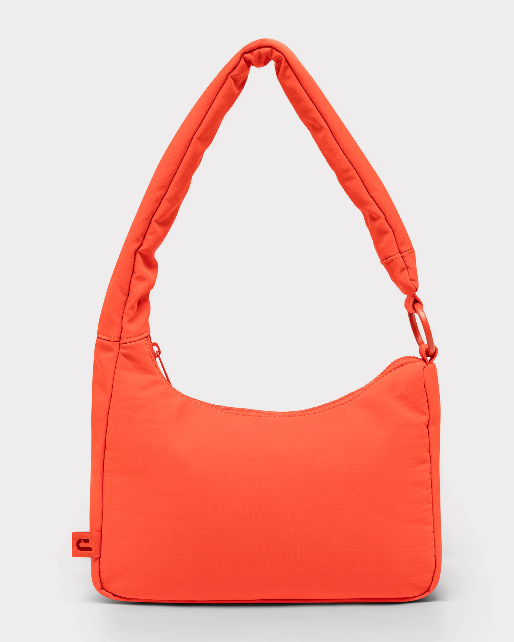 Handtasche "Isa" - Image 14