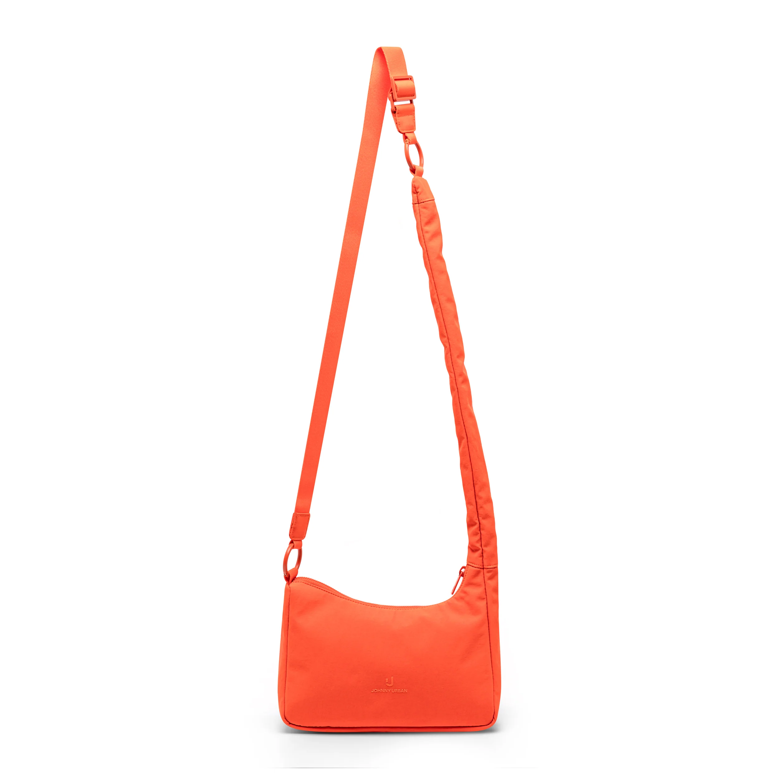 Handtasche "Isa" - Image 15