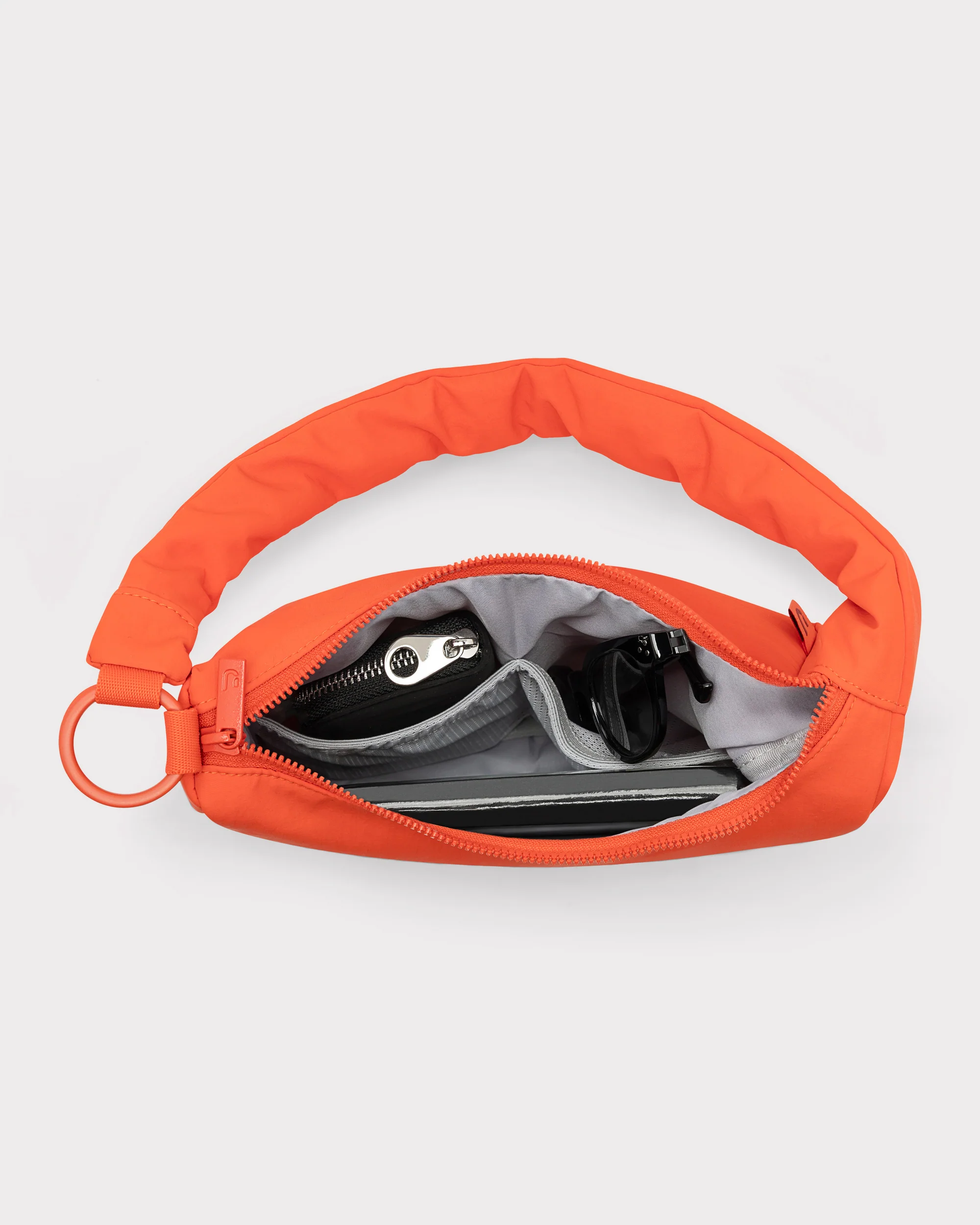 Handtasche "Isa" - Image 16