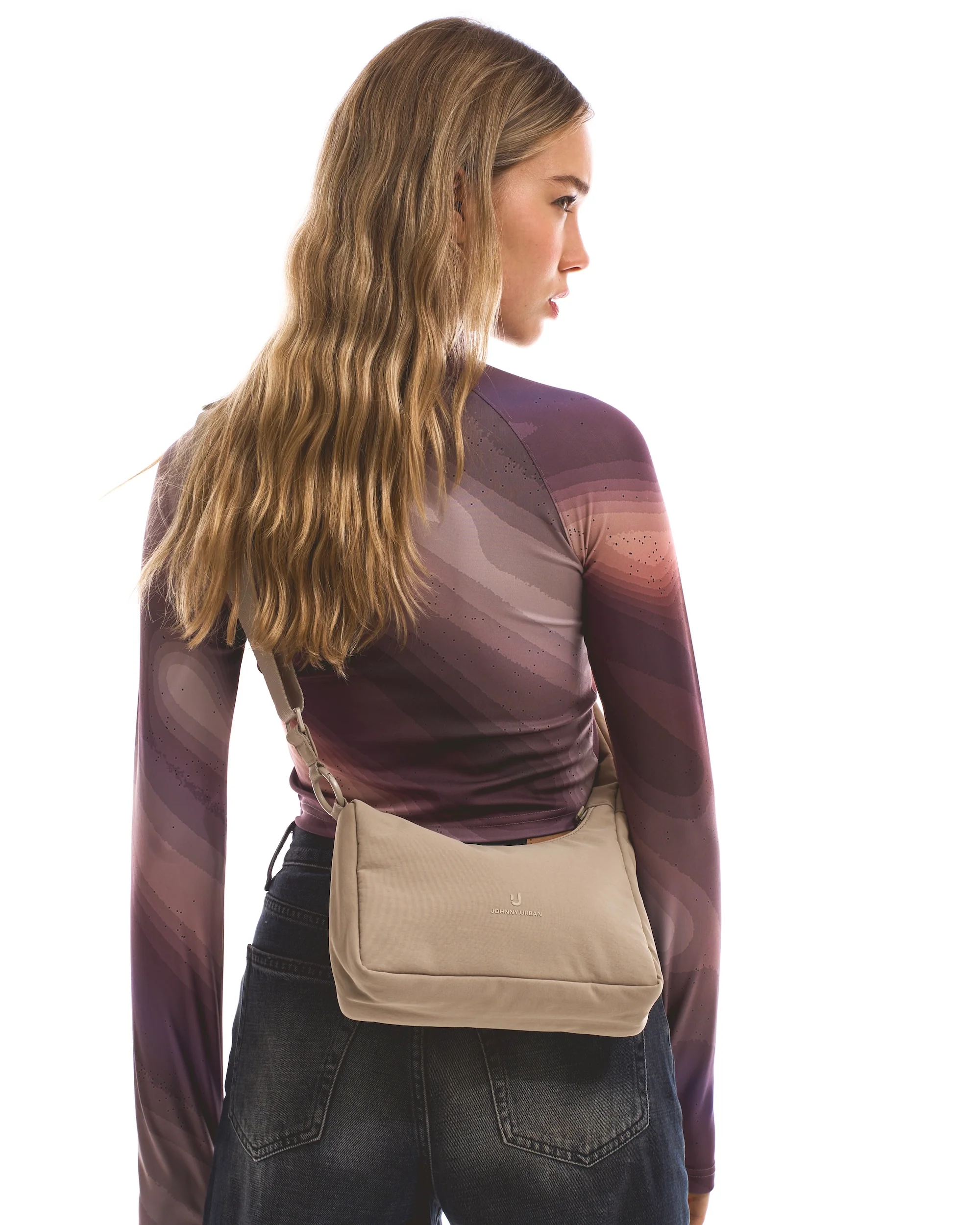 Handtasche "Isa" - Image 18