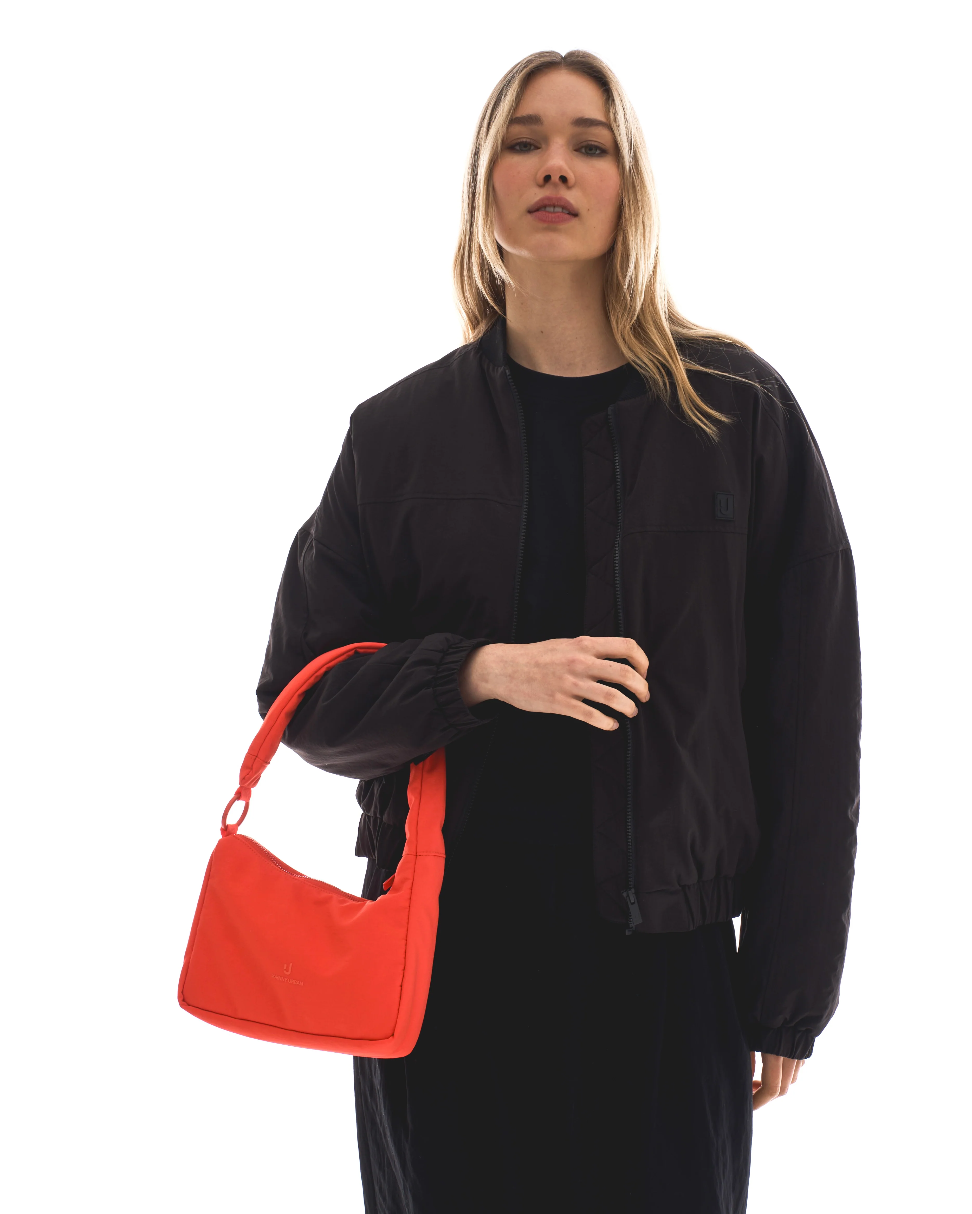 Handtasche "Isa" - Image 19