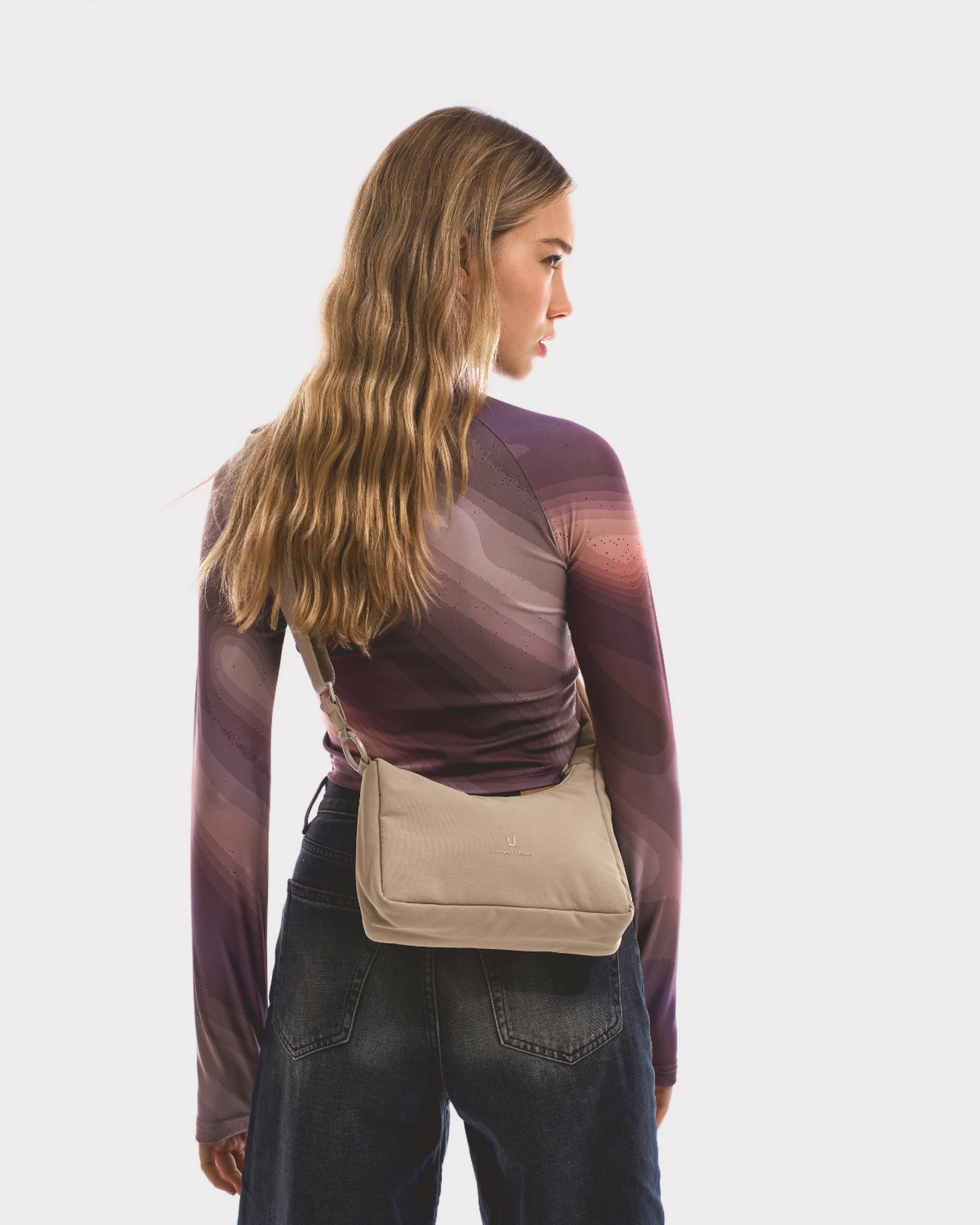Handtasche "Isa" - Image 20