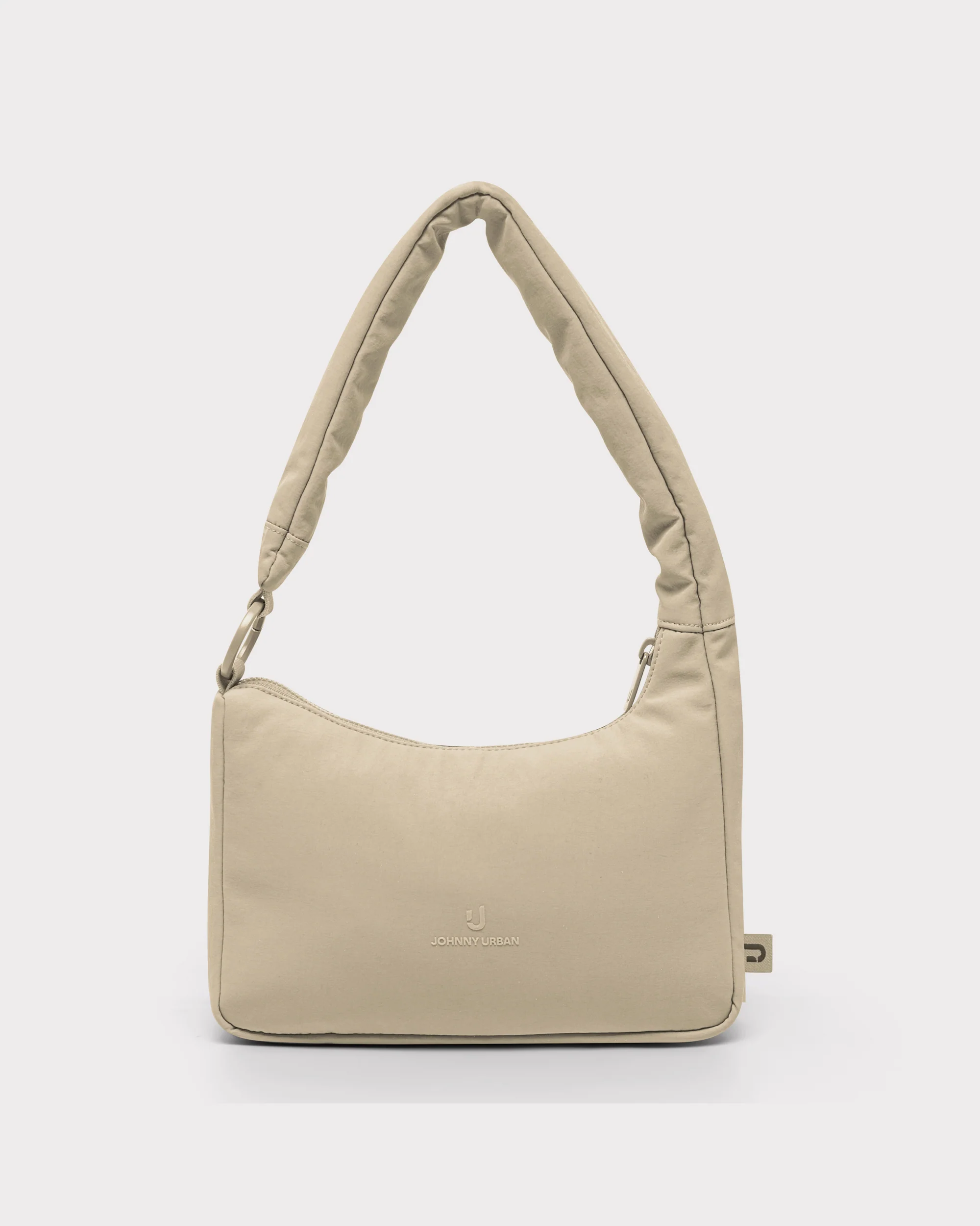 Handtasche "Isa" - Image 3