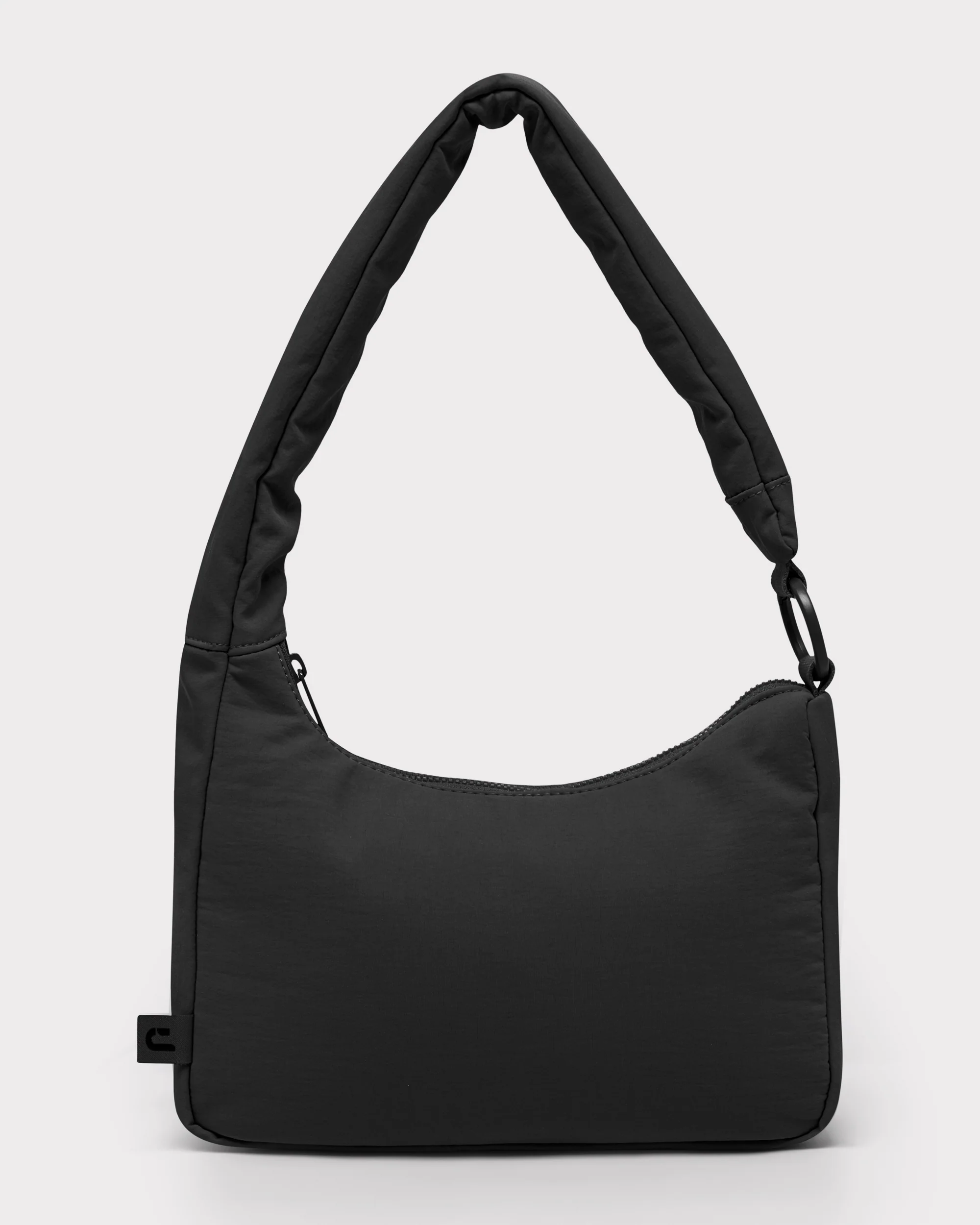 Handtasche "Isa" - Image 4