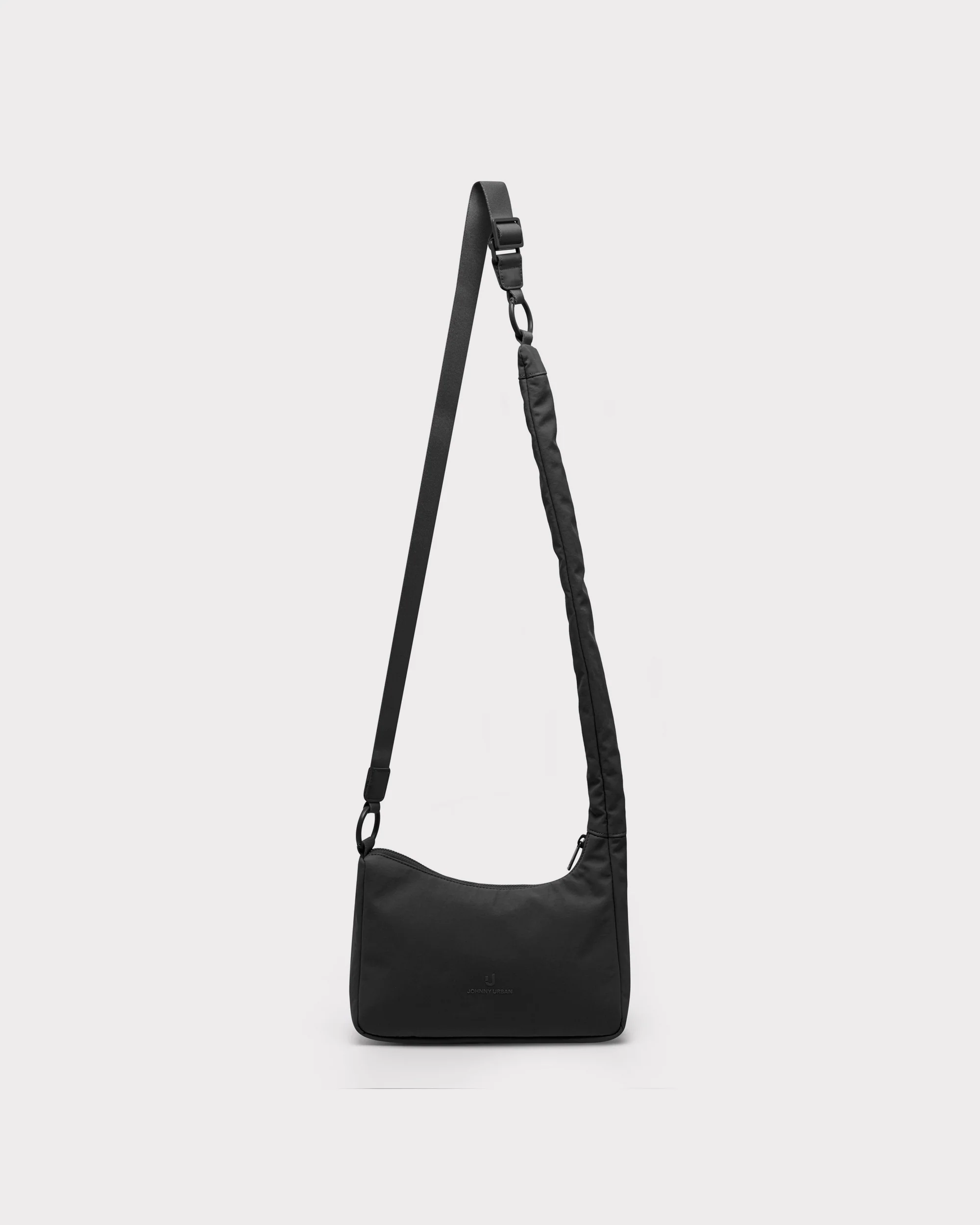 Handtasche "Isa" - Image 5