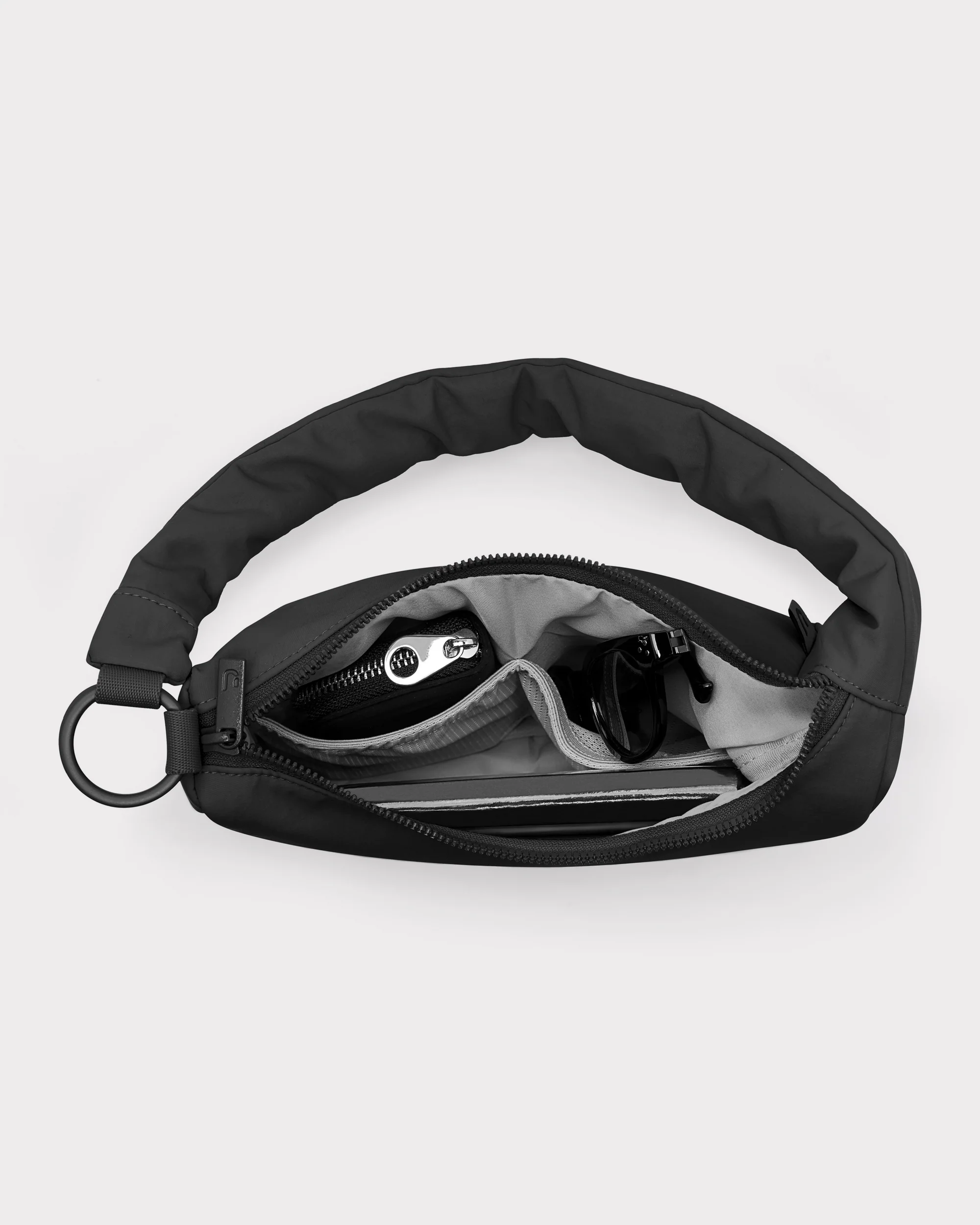 Handtasche "Isa" - Image 6