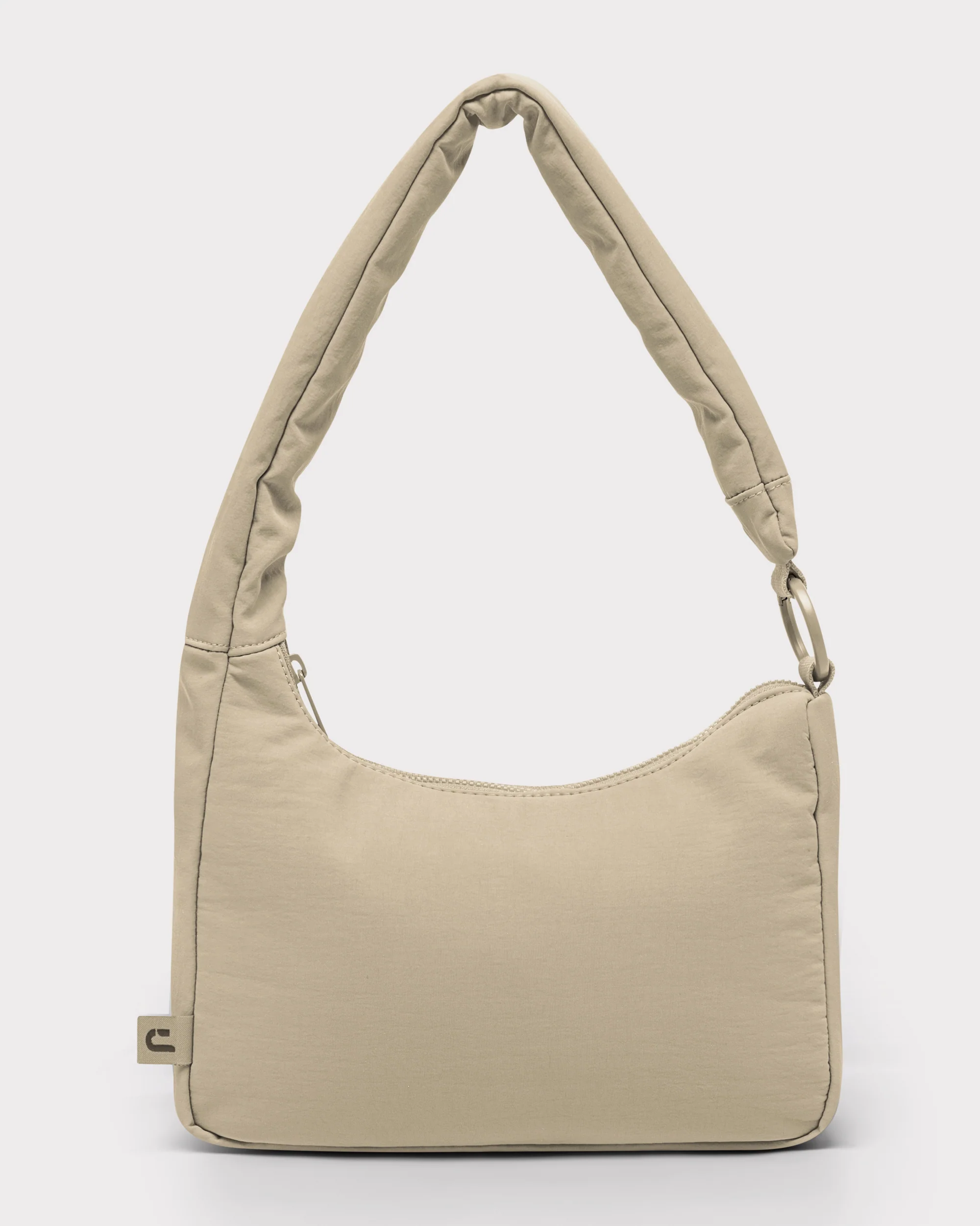 Handtasche "Isa" - Image 8