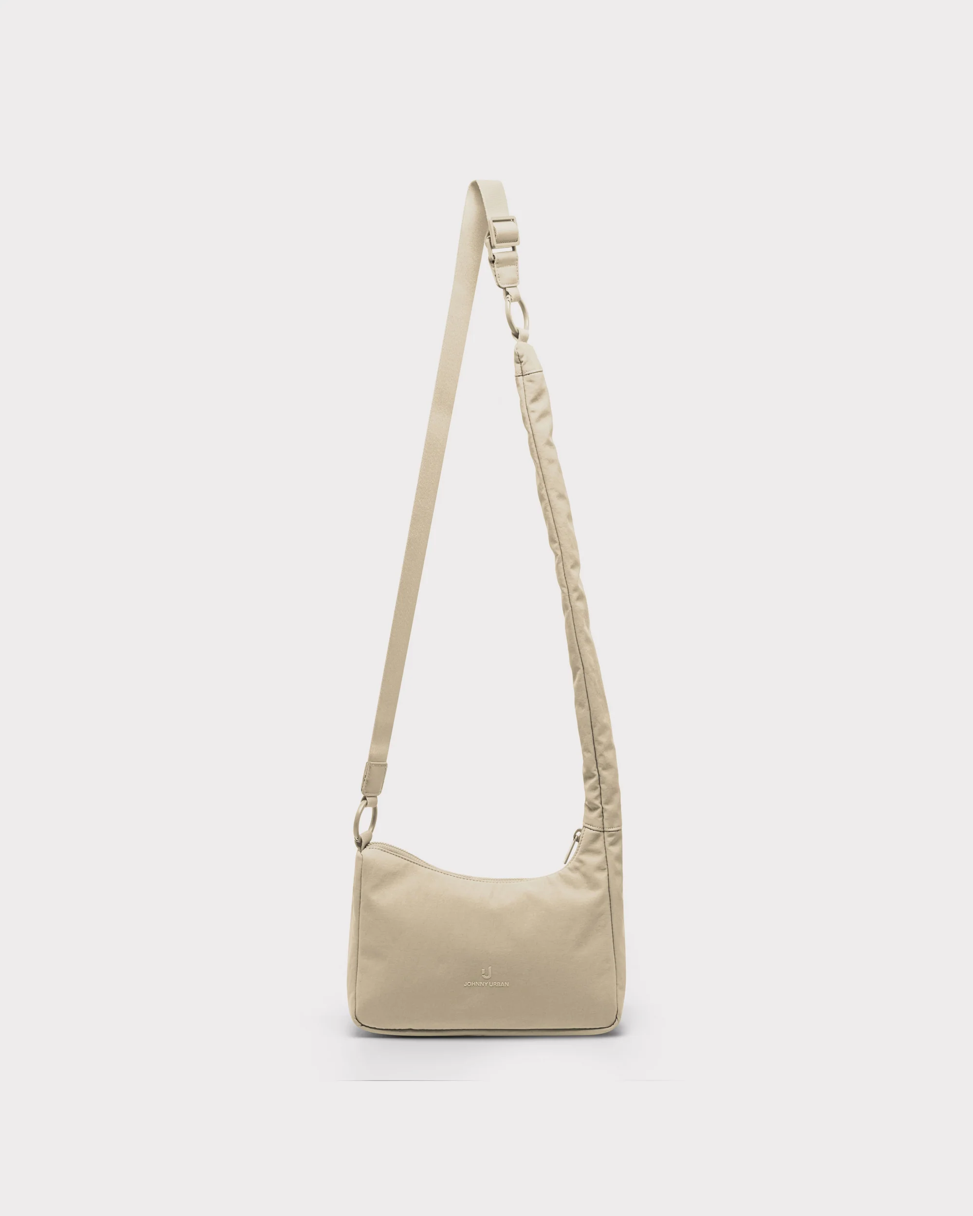 Handtasche "Isa" - Image 9